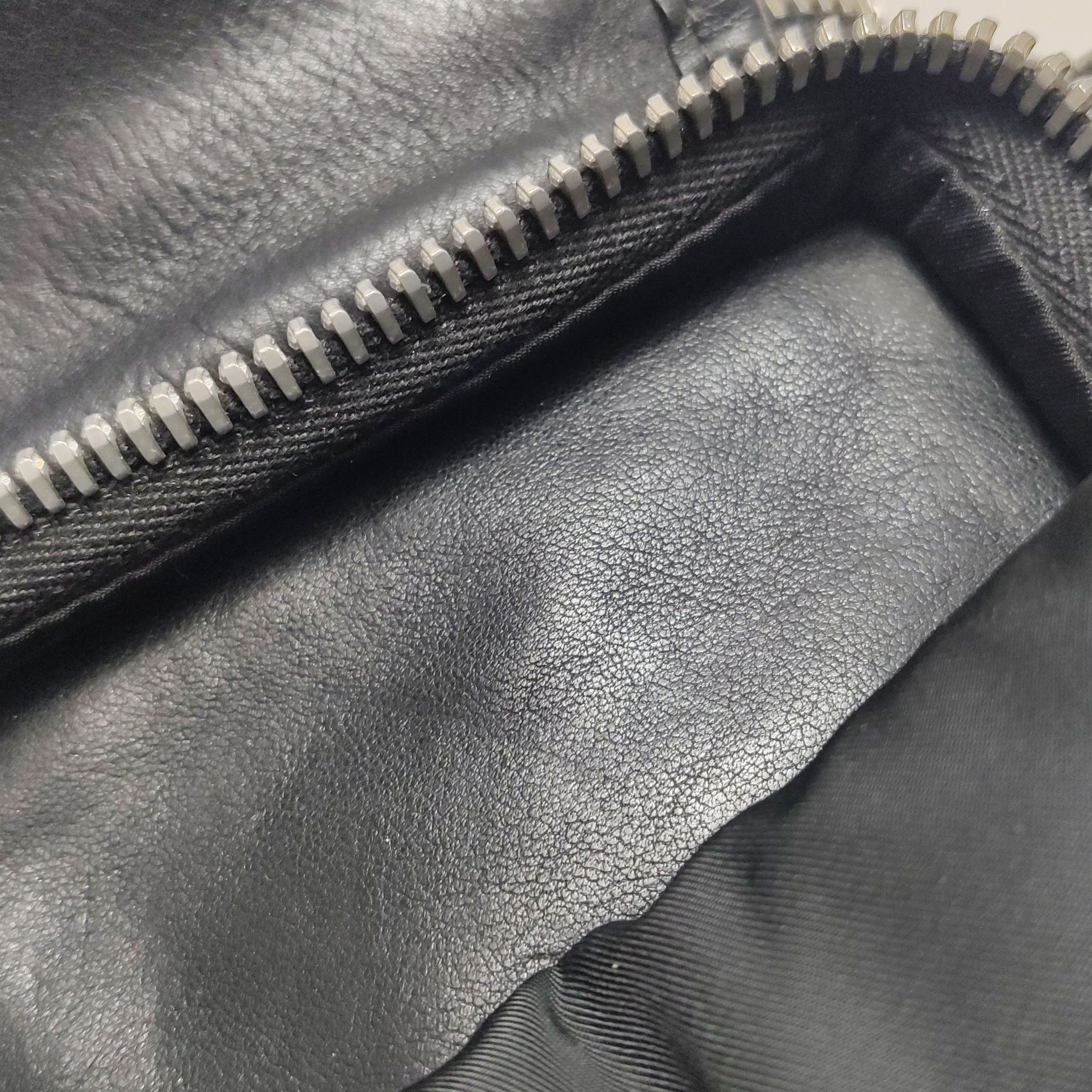 Alexander Wang Alexander Wang Women os Shoulder Bags Size ONE SIZE - 14 Thumbnail