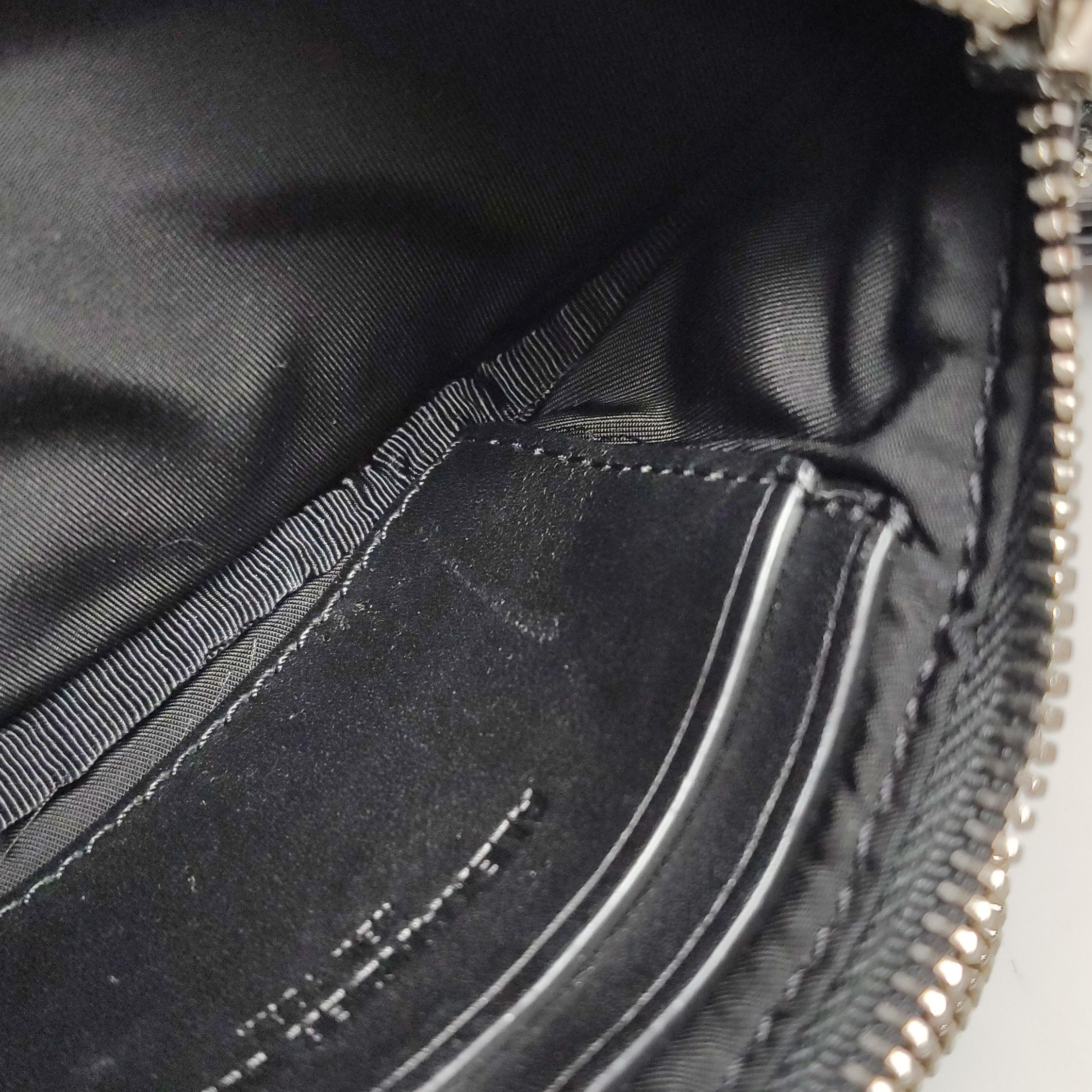 Alexander Wang Alexander Wang Women os Belt Bags Size ONE SIZE - 8 Thumbnail
