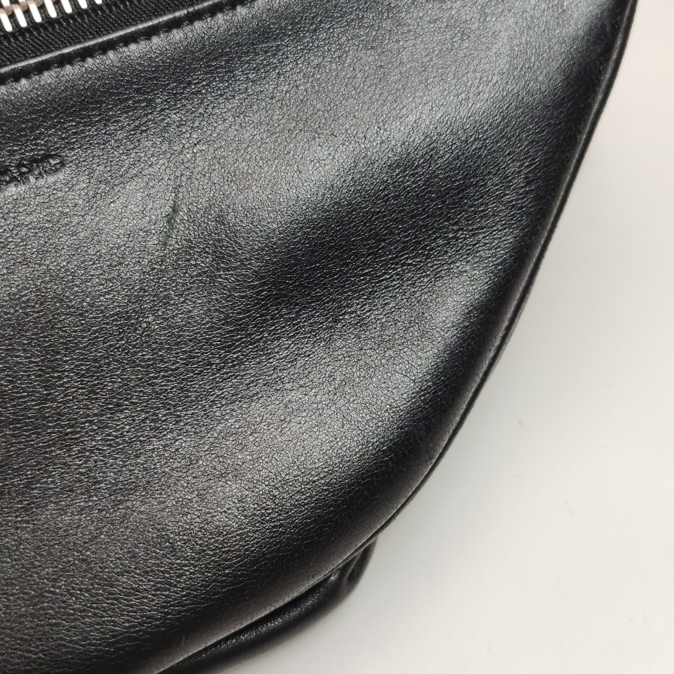 Alexander Wang Alexander Wang Women os Belt Bags Size ONE SIZE - 19 Thumbnail