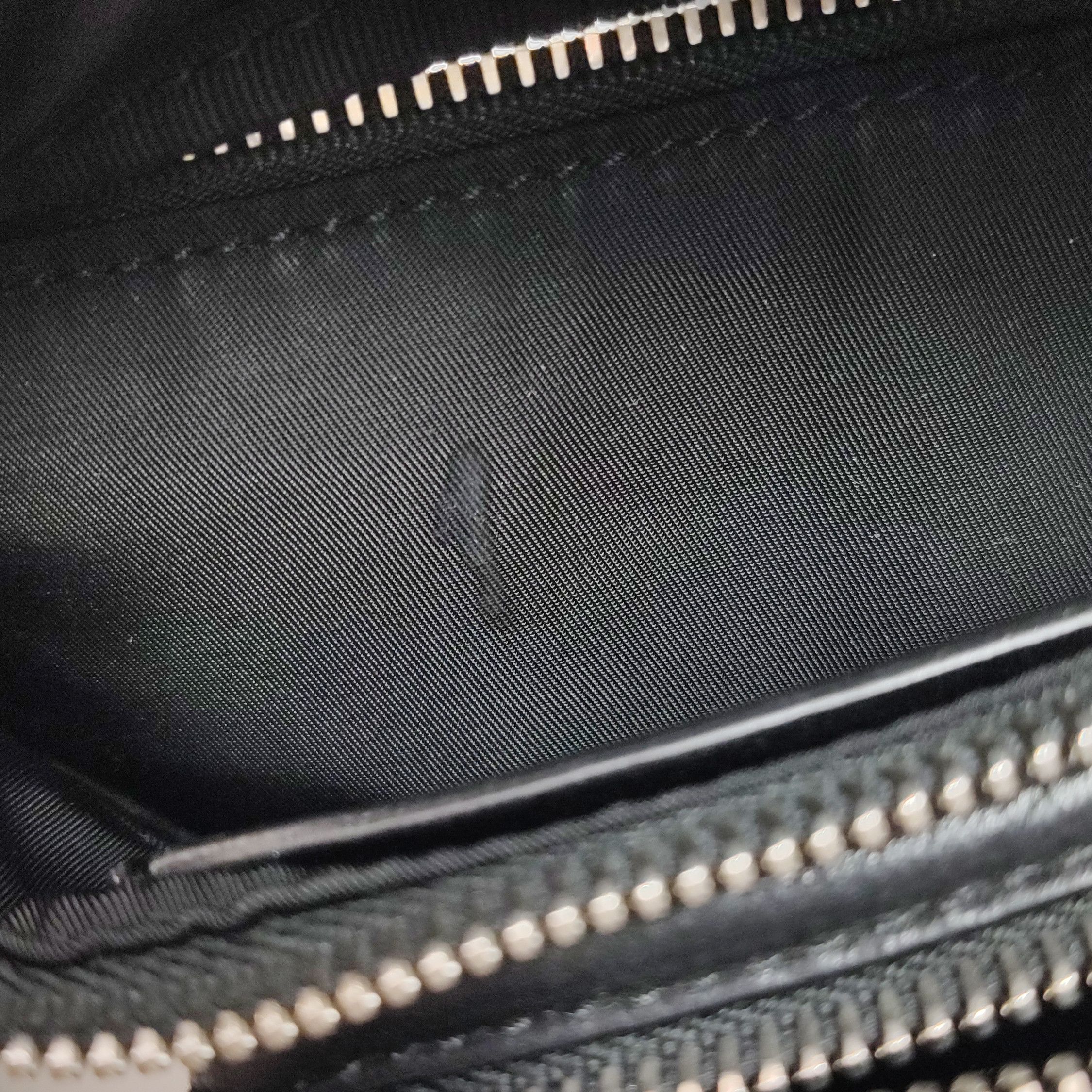 Alexander Wang Alexander Wang Women os Belt Bags Size ONE SIZE - 9 Thumbnail