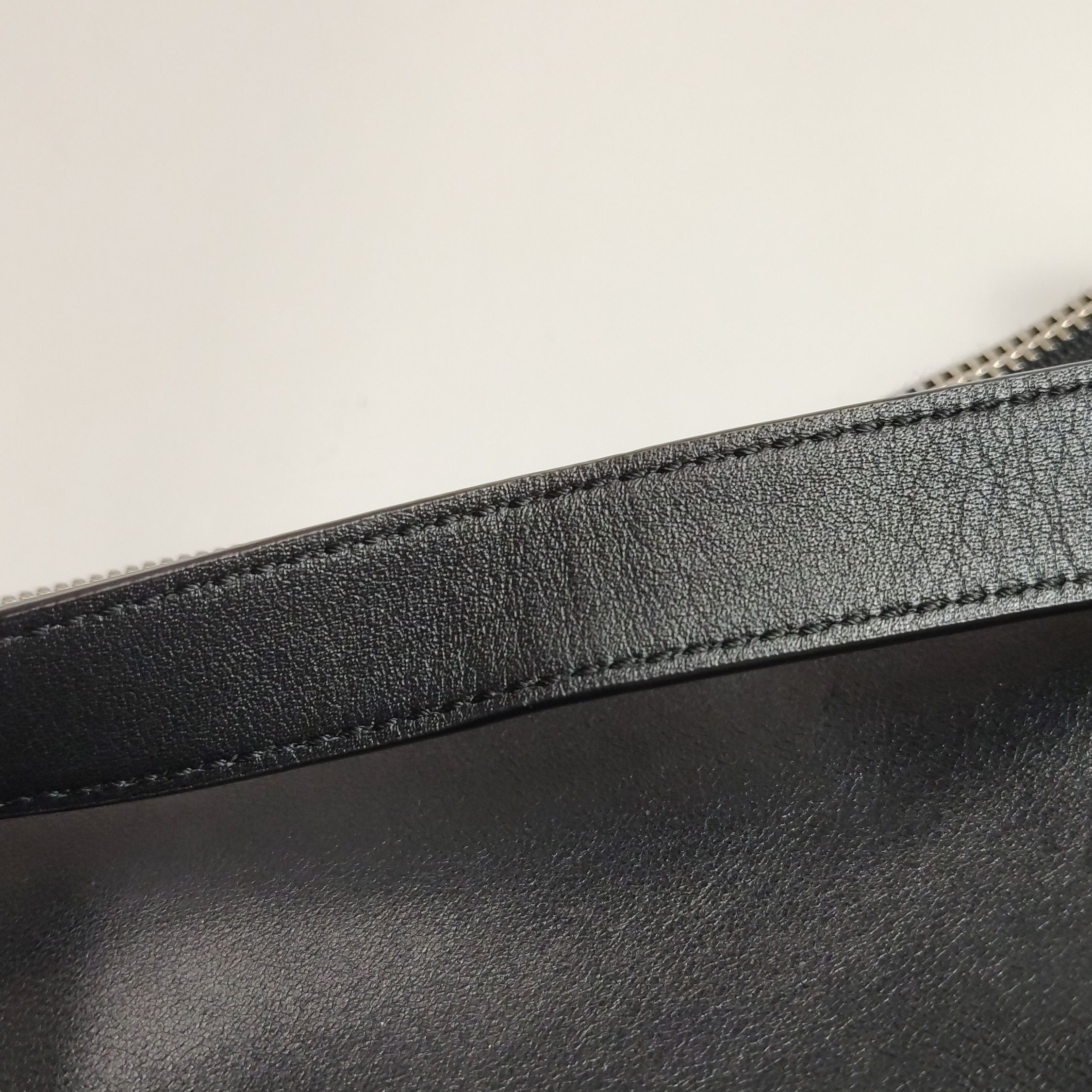 Alexander Wang Alexander Wang Women os Belt Bags Size ONE SIZE - 23 Thumbnail