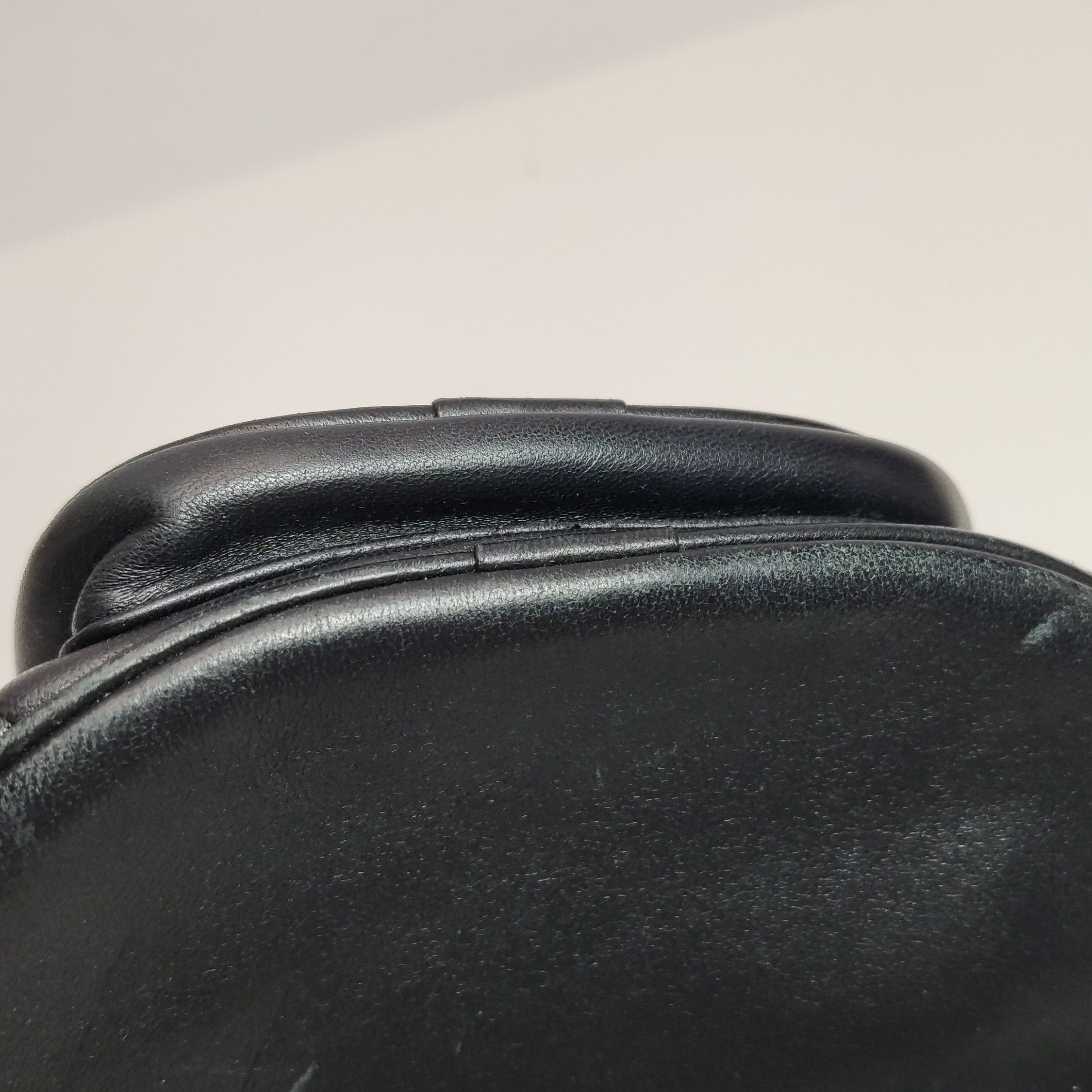 Alexander Wang Alexander Wang Women os Belt Bags Size ONE SIZE - 22 Thumbnail