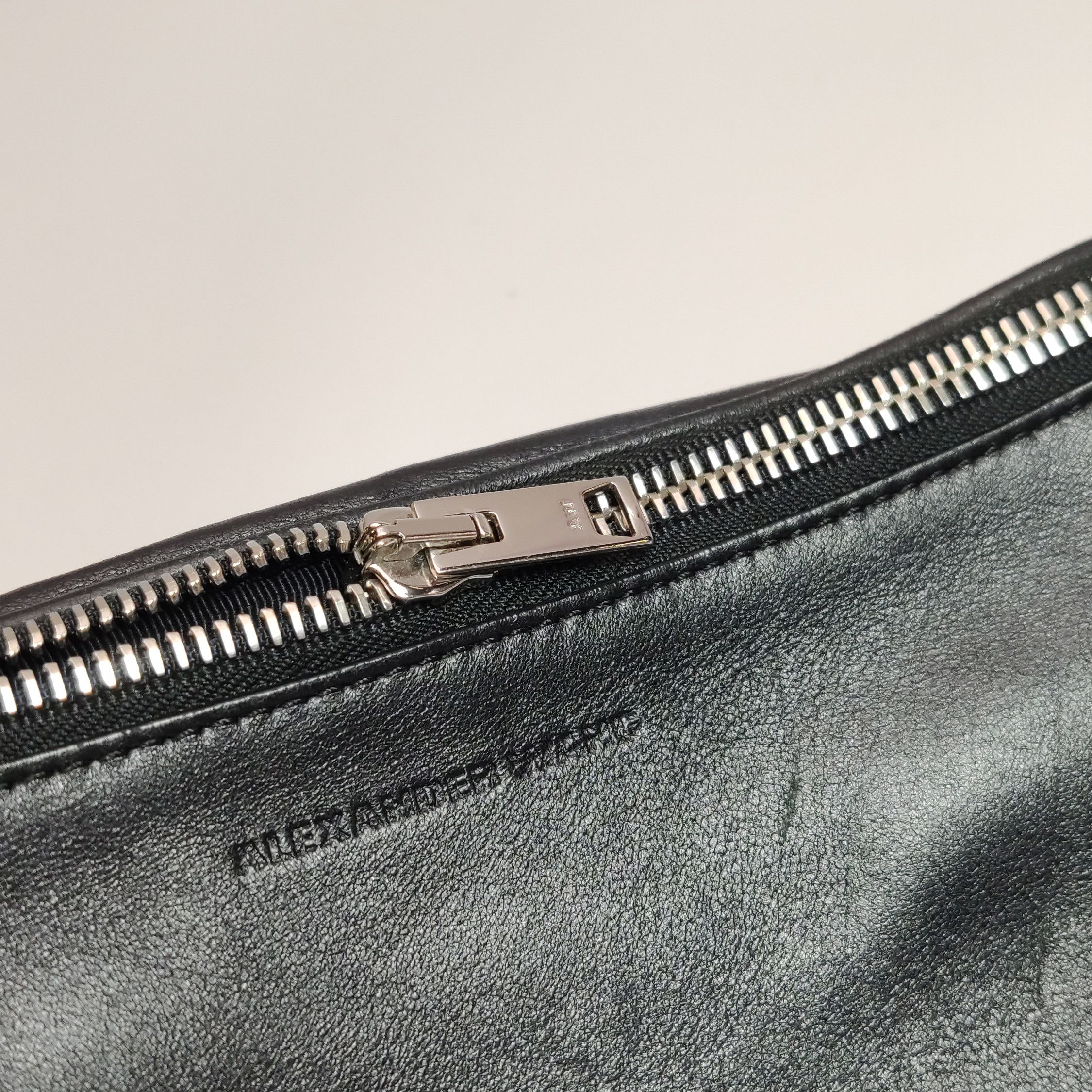 Alexander Wang Alexander Wang Women os Belt Bags Size ONE SIZE - 13 Thumbnail