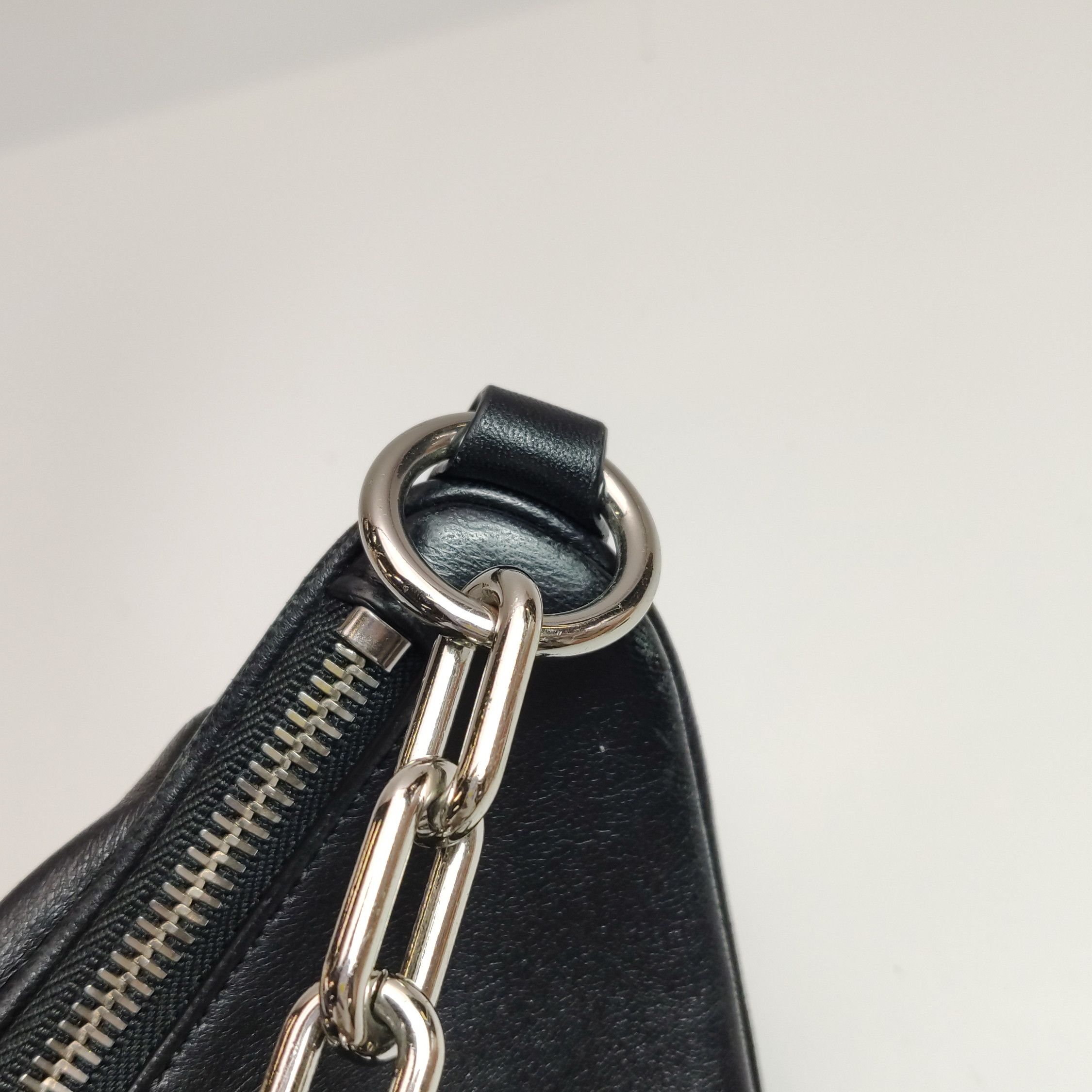 Alexander Wang Alexander Wang Women os Belt Bags Size ONE SIZE - 15 Thumbnail