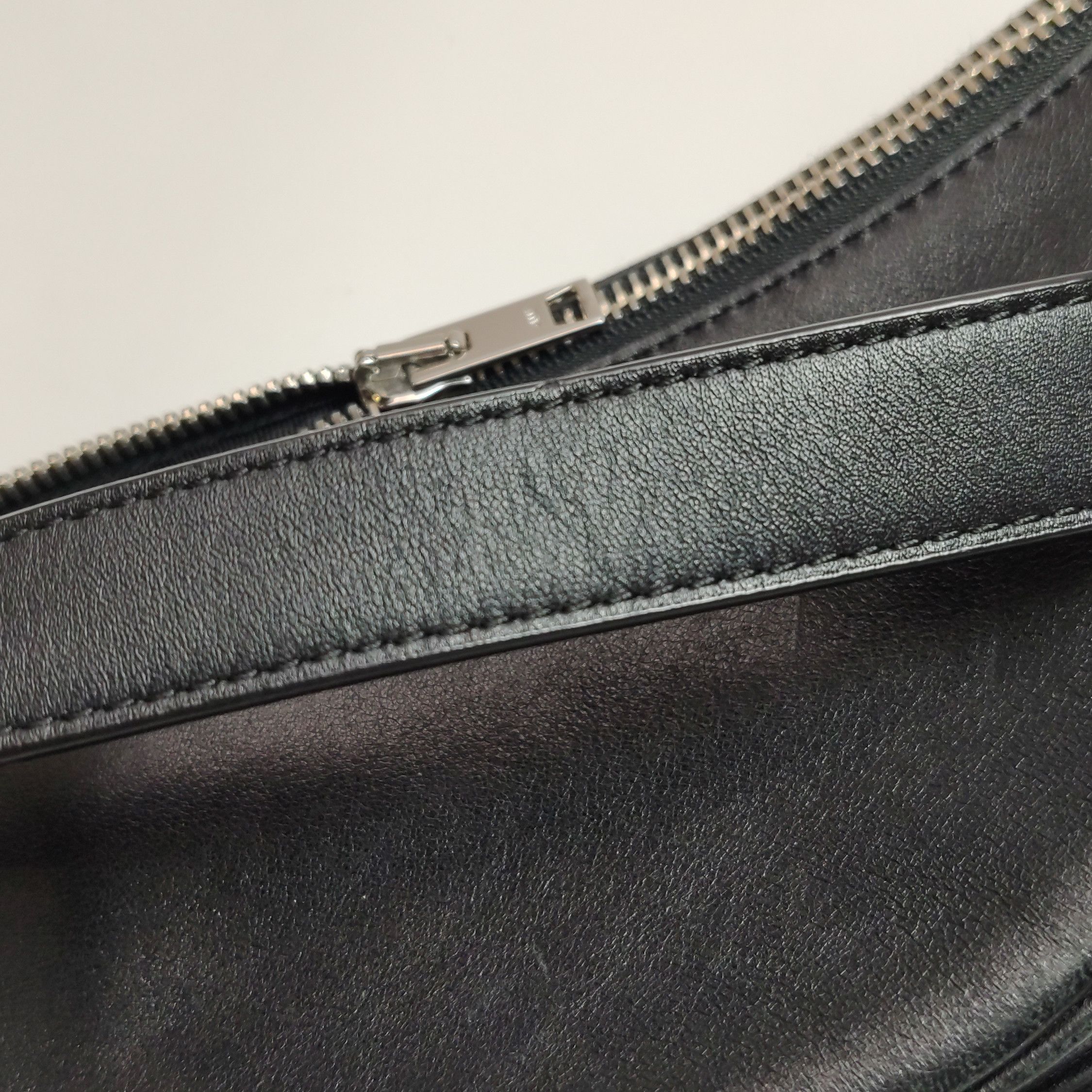 Alexander Wang Alexander Wang Women os Belt Bags Size ONE SIZE - 10 Thumbnail