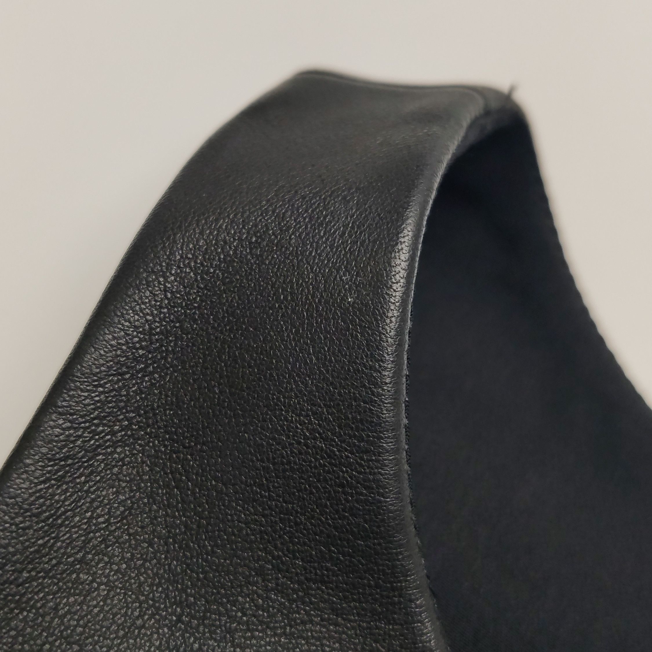 Alexander Wang Alexander Wang Women 0 Midi Size XS / US 0-2 / IT 36-38 - 9 Thumbnail