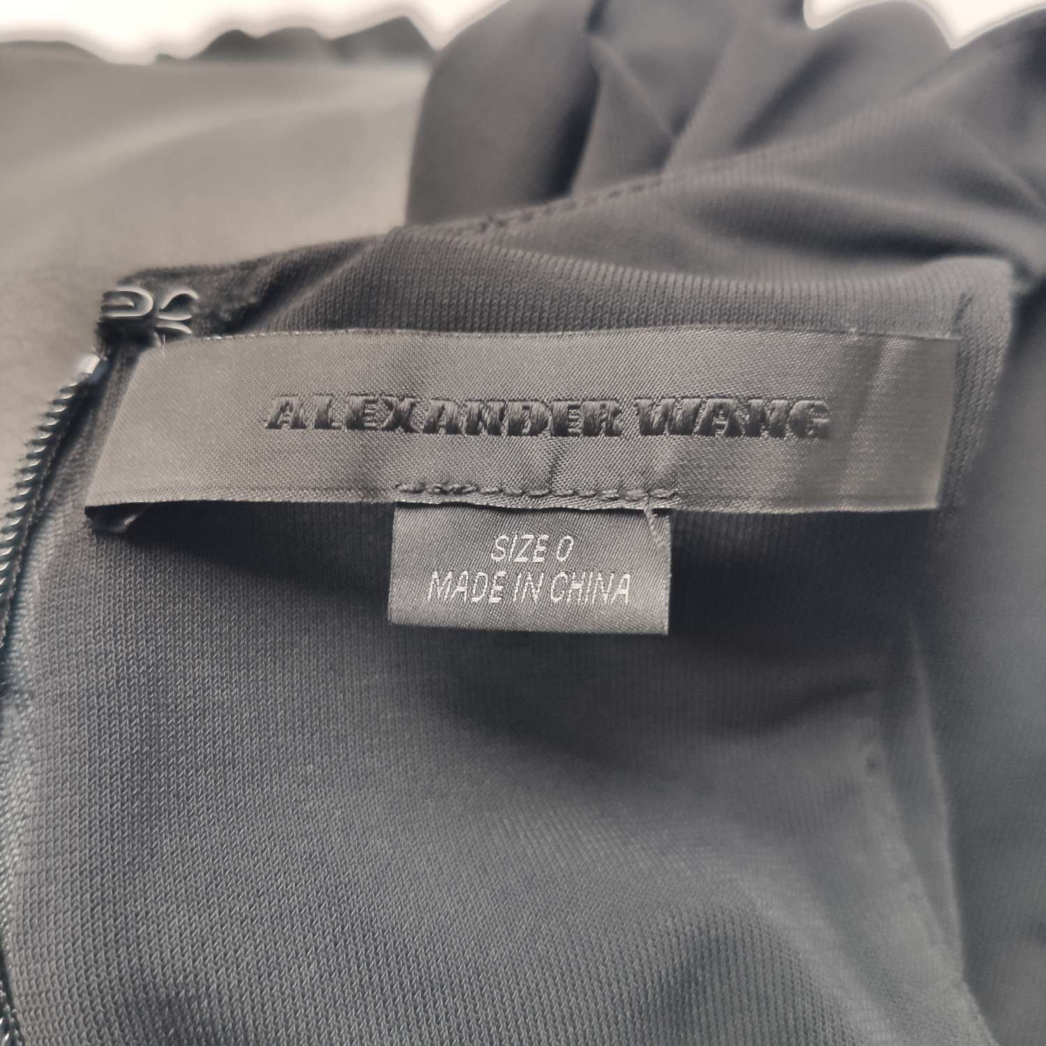 Alexander Wang Alexander Wang Women 0 Midi Size XS / US 0-2 / IT 36-38 - 3 Thumbnail