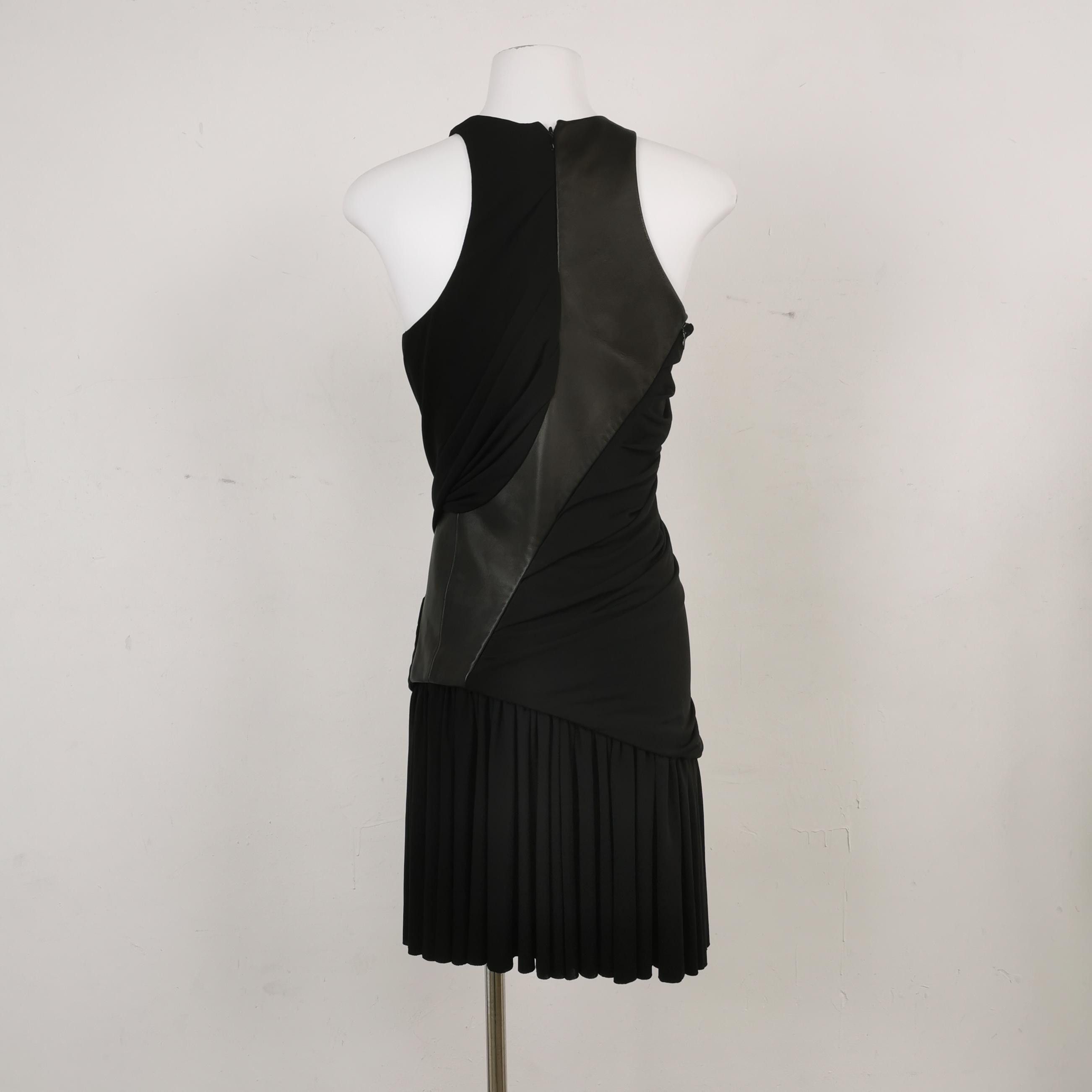 Alexander Wang Alexander Wang Women 0 Midi Size XS / US 0-2 / IT 36-38 - 2 Thumbnail