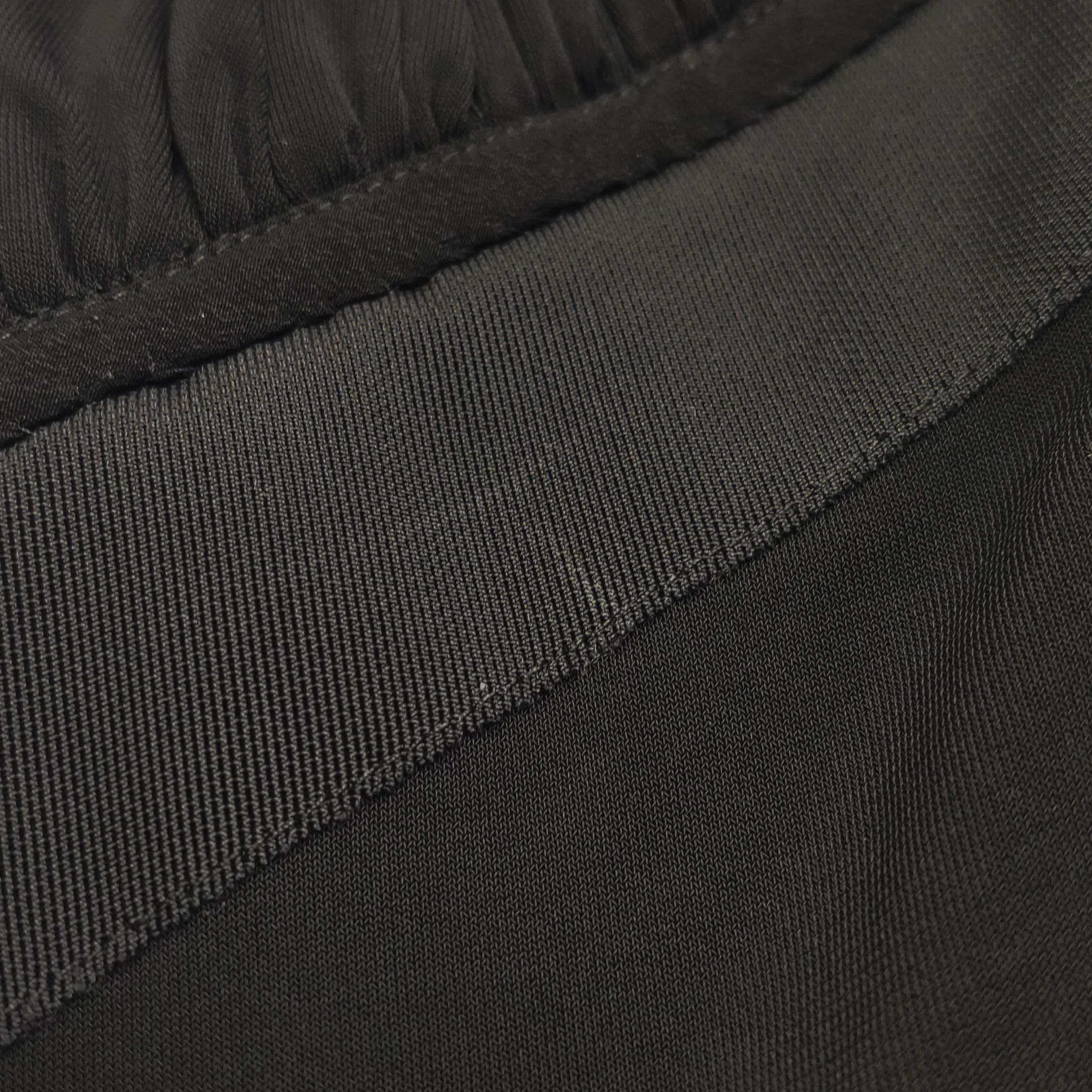 Alexander Wang Alexander Wang Women 0 Midi Size XS / US 0-2 / IT 36-38 - 8 Thumbnail