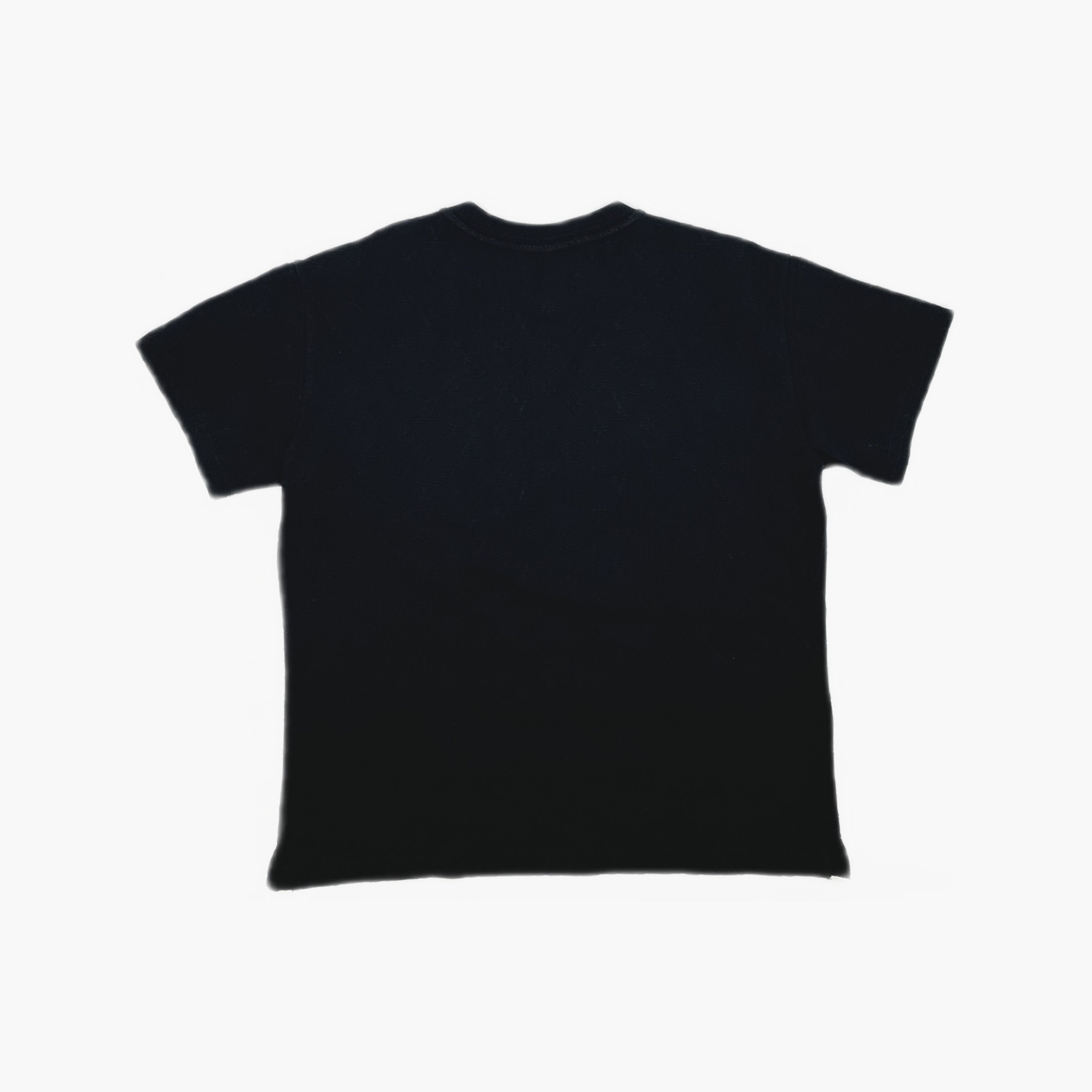 Louis Vuitton Louis Vuitton Monogram 3D Pocket T-Shirt XS Size US XS / EU 42 / 0 - 2 Thumbnail