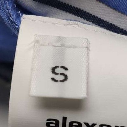Alexander Wang Alexander Wang Women 26 Shorts Size 26" / US 2 / IT 38 - 5 Thumbnail