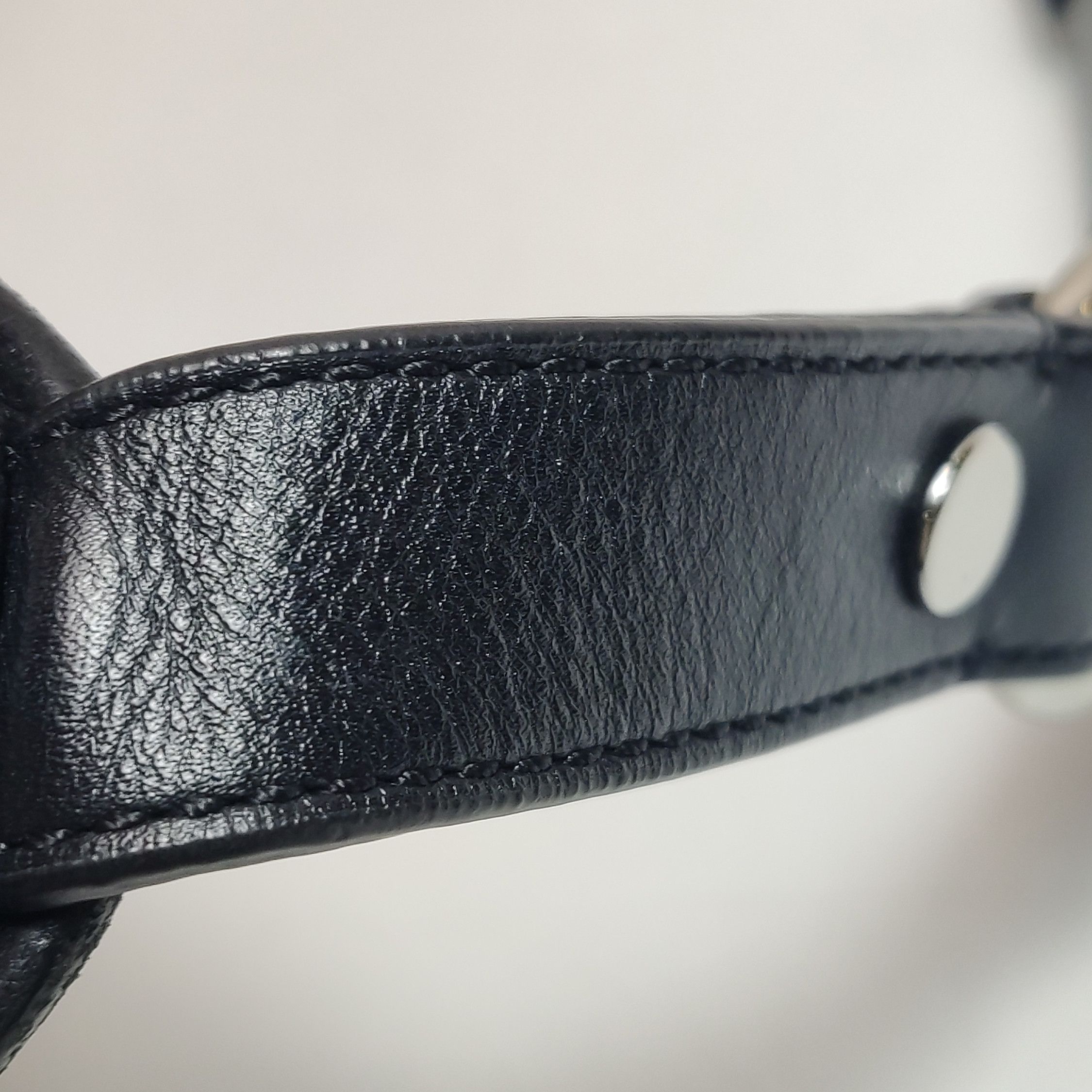 Alexander Wang Alexander Wang Women os Belt Bags Size ONE SIZE - 22 Thumbnail