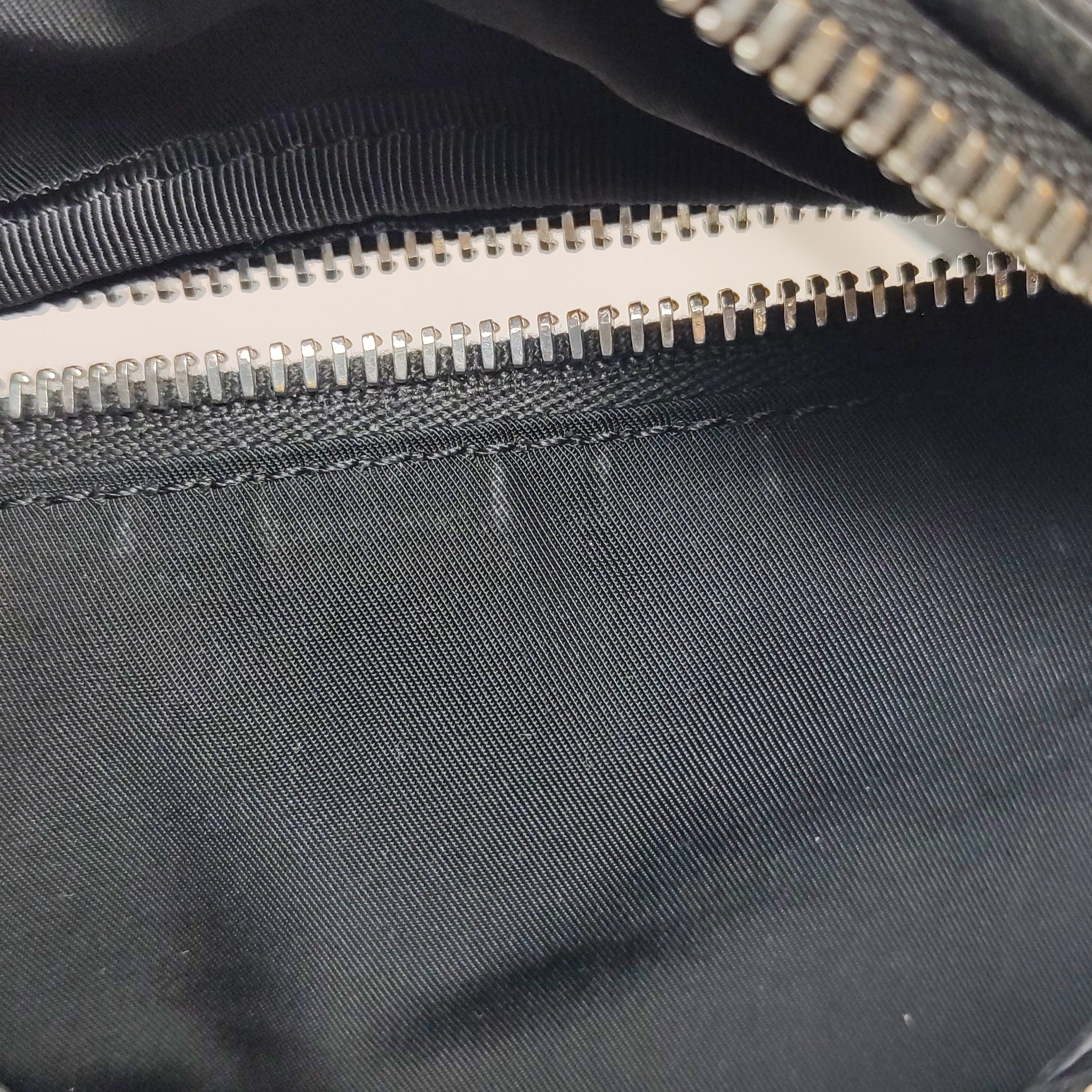 Alexander Wang Alexander Wang Women os Belt Bags Size ONE SIZE - 10 Thumbnail