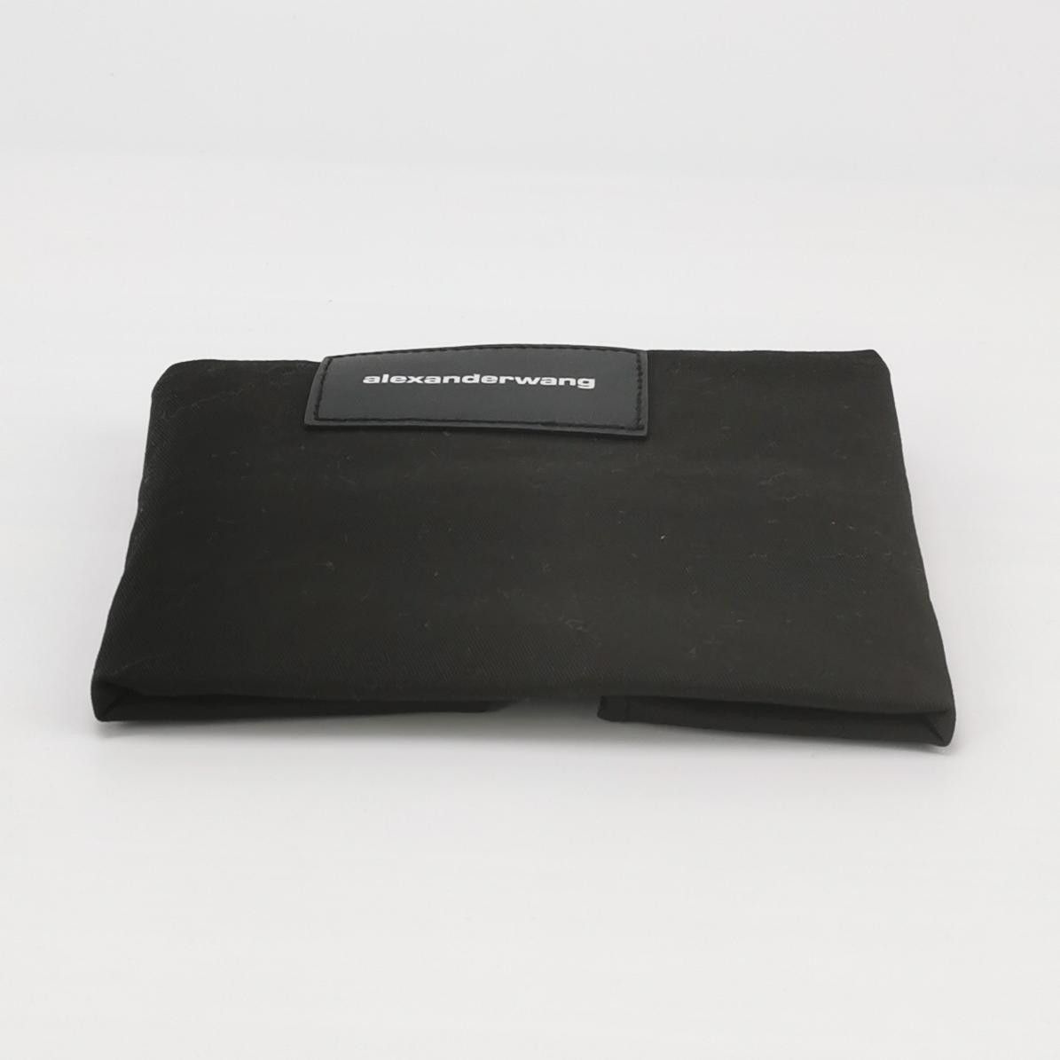 Alexander Wang Alexander Wang Women os Belt Bags Size ONE SIZE - 9 Thumbnail