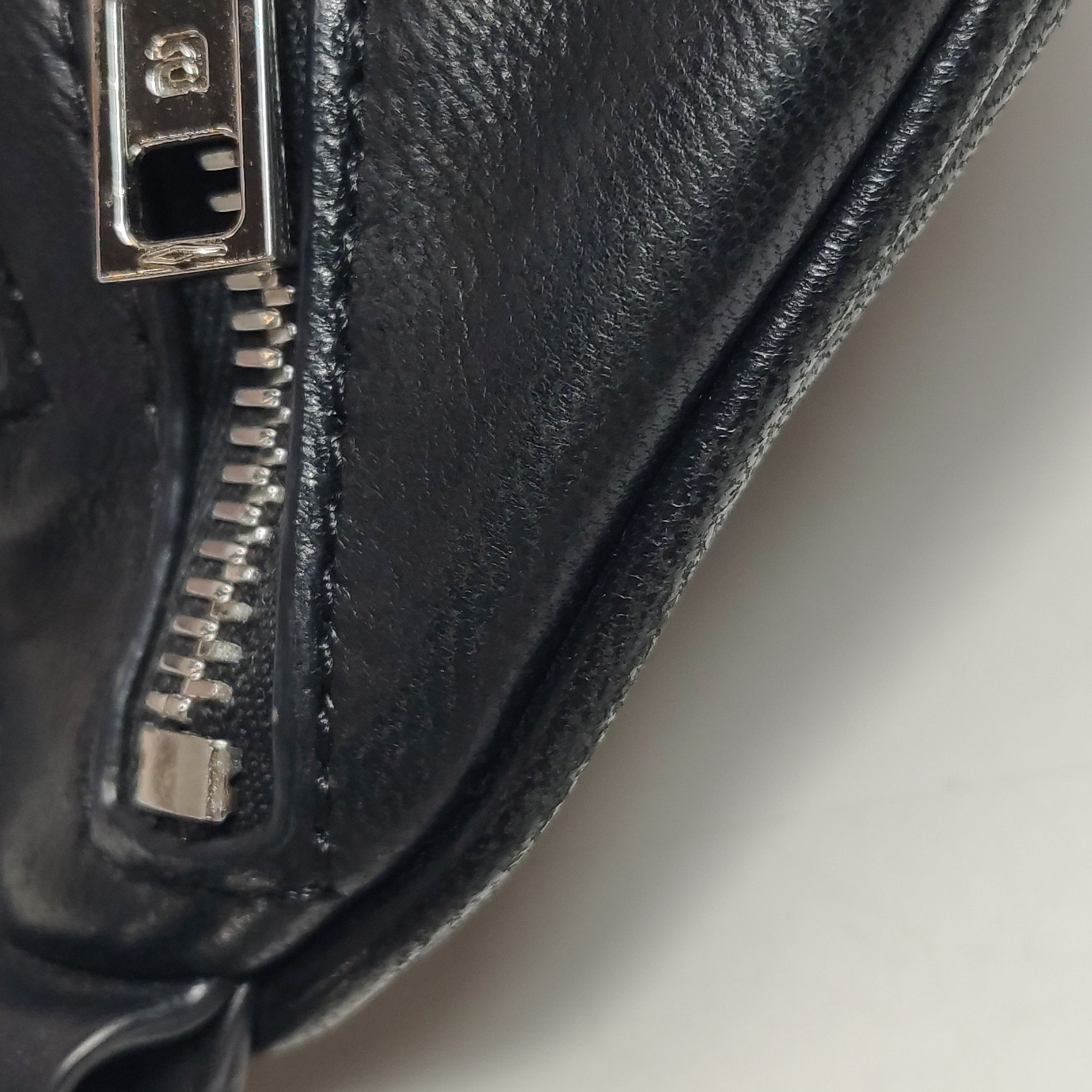 Alexander Wang Alexander Wang Women os Belt Bags Size ONE SIZE - 17 Thumbnail