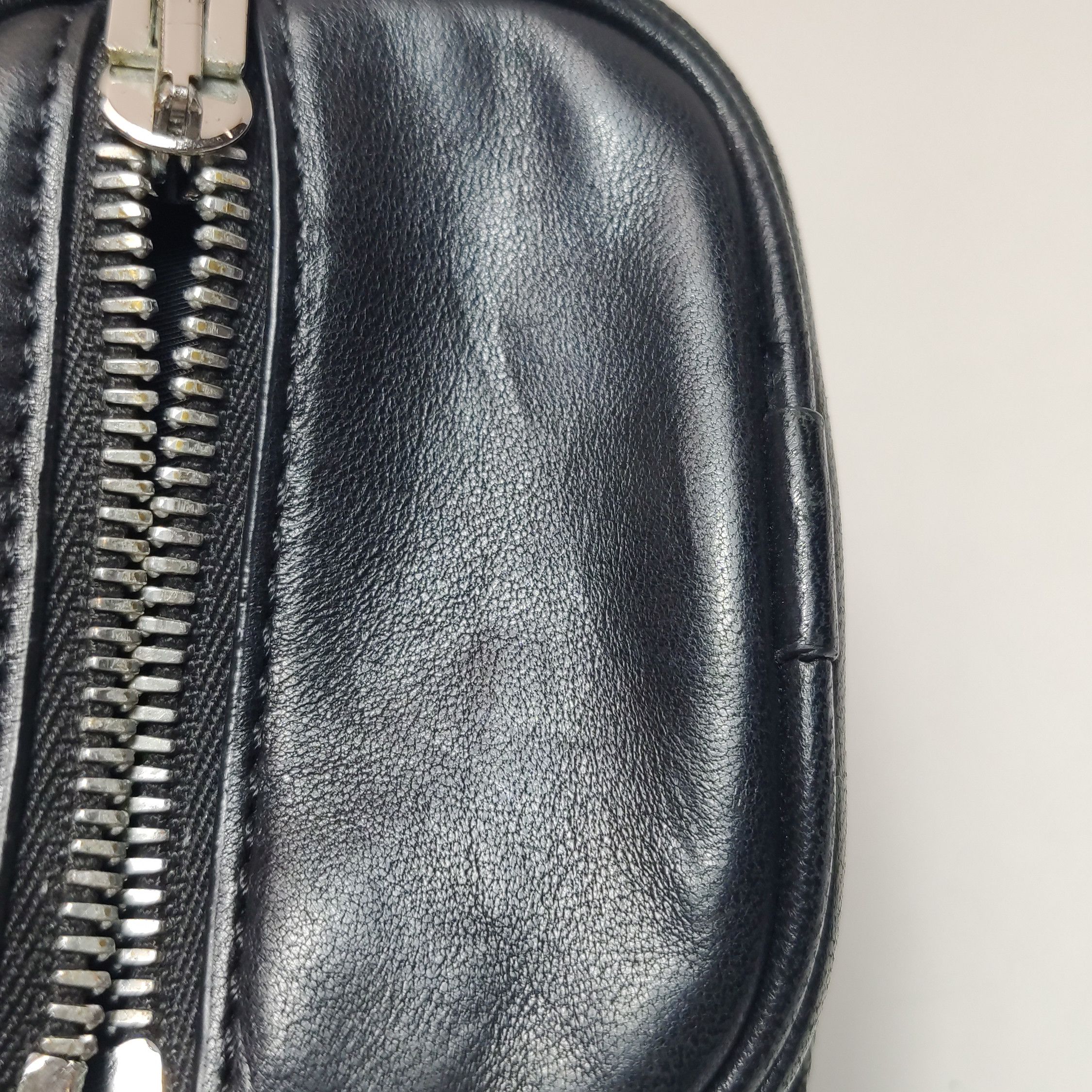 Alexander Wang Alexander Wang Women os Belt Bags Size ONE SIZE - 11 Thumbnail