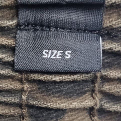 Alexander Wang Alexander Wang Women 26 Shorts Size 26" / US 2 / IT 38 - 4 Thumbnail
