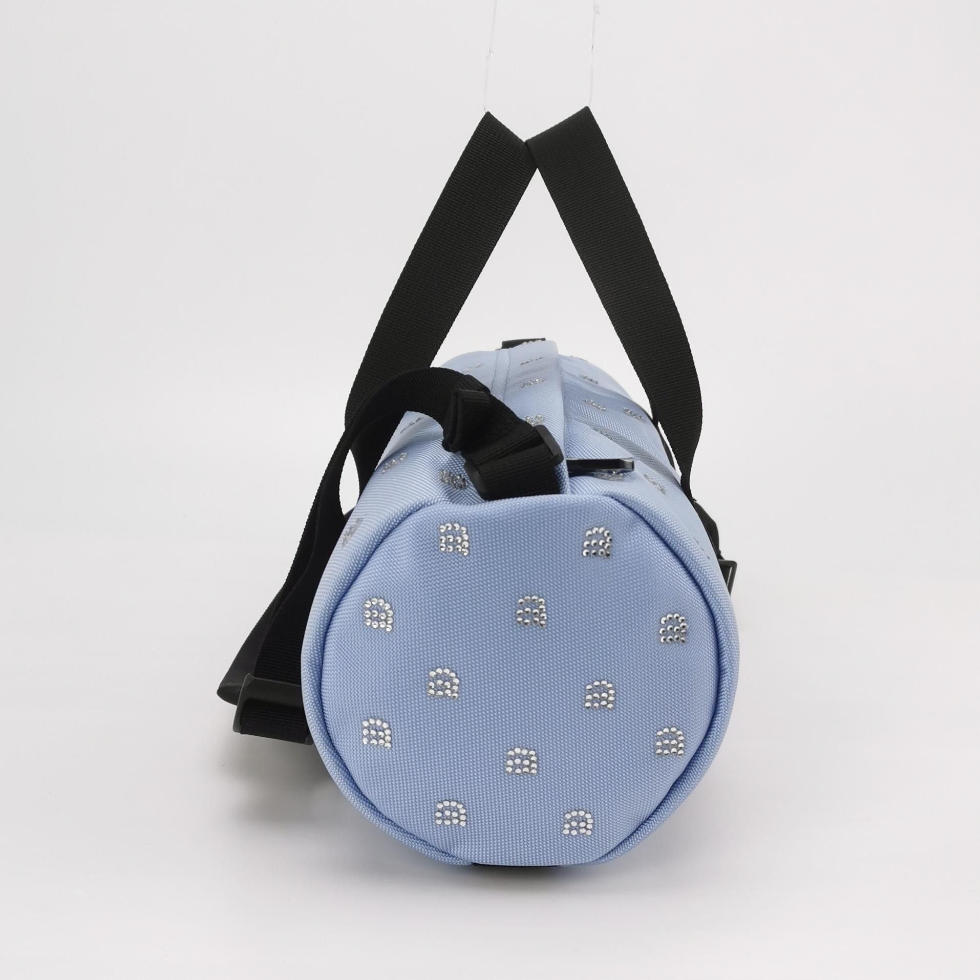 Alexander Wang Alexander Wang Women os Shoulder Bags Size ONE SIZE - 4 Thumbnail