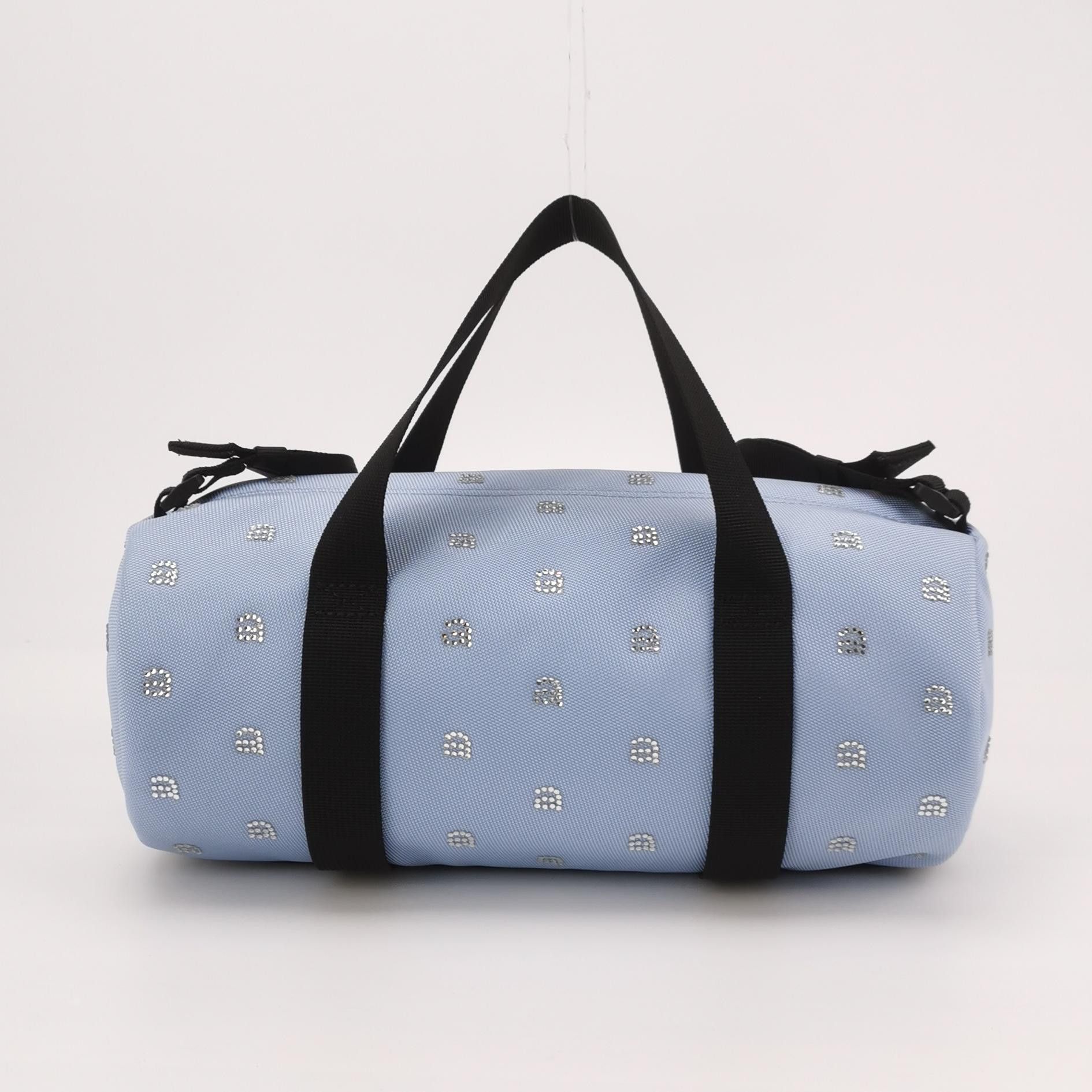 Alexander Wang Alexander Wang Women os Shoulder Bags Size ONE SIZE - 5 Thumbnail