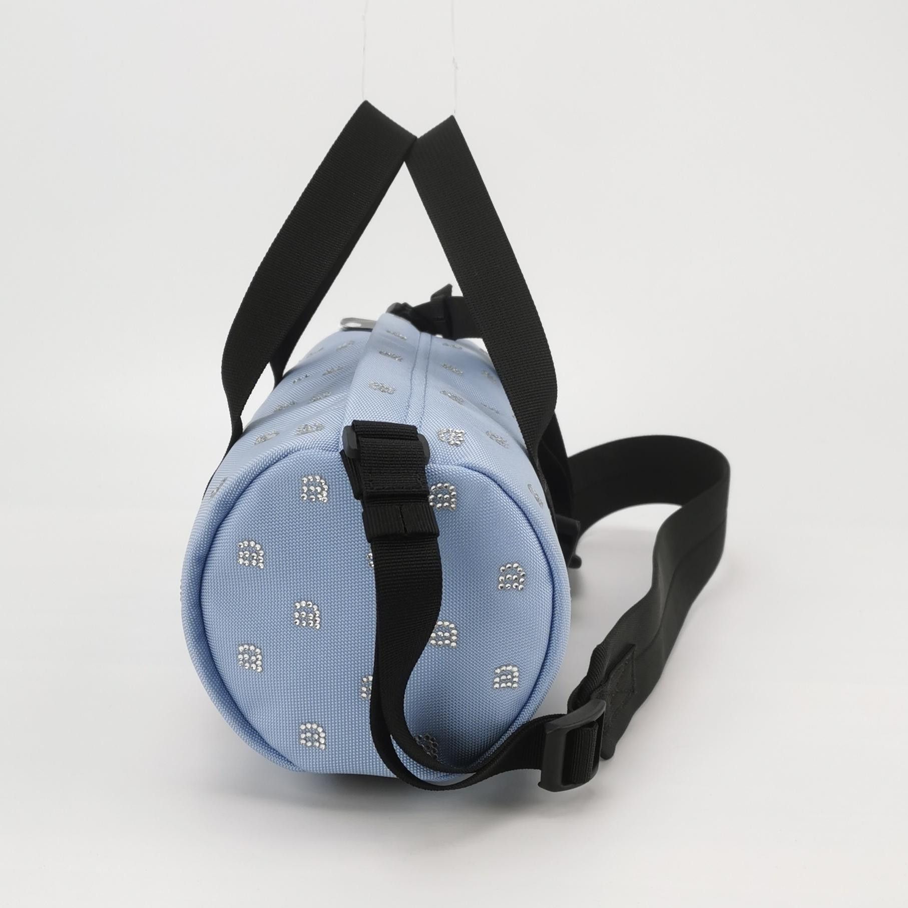 Alexander Wang Alexander Wang Women os Shoulder Bags Size ONE SIZE - 3 Thumbnail