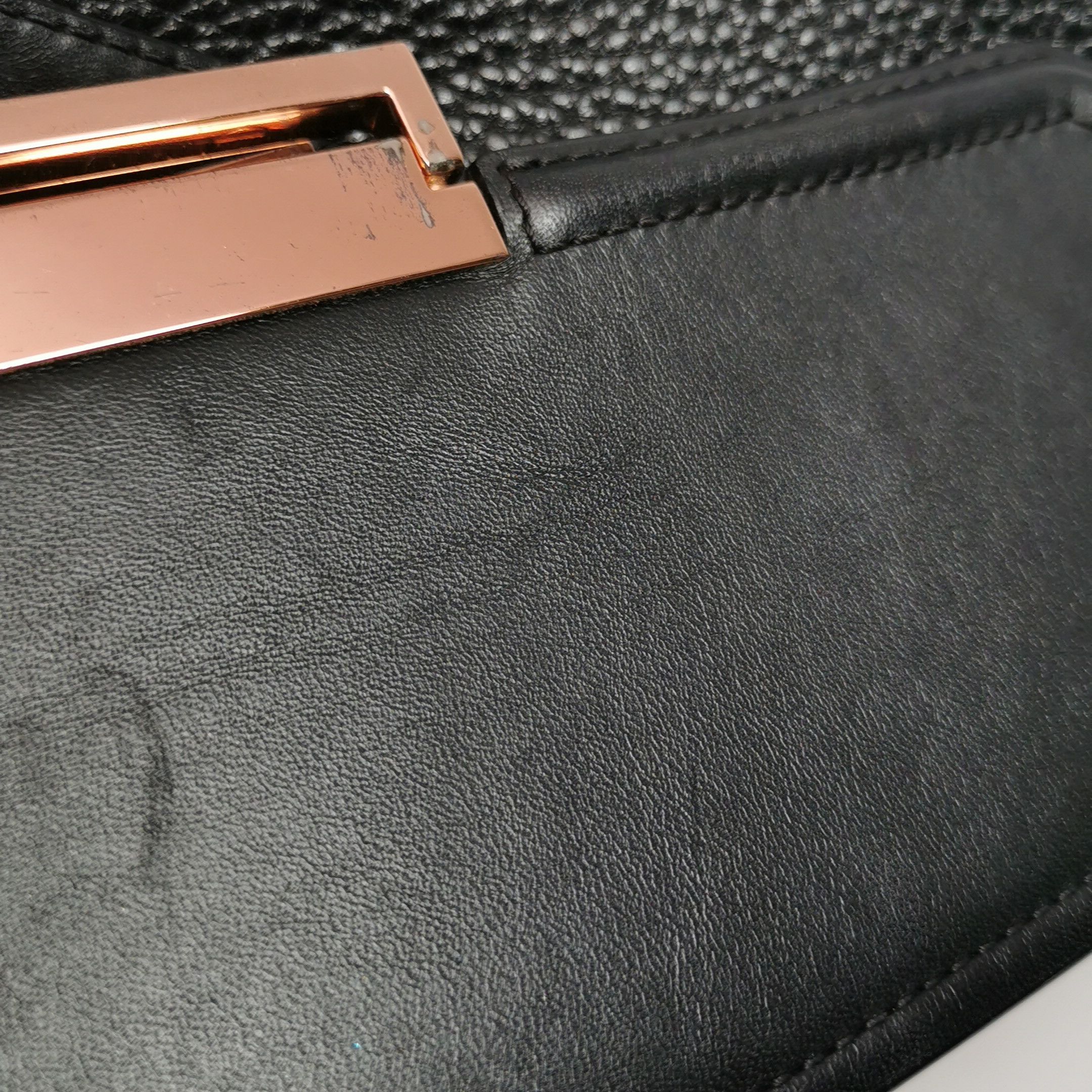 Alexander Wang Alexander Wang Women os Clutches Size ONE SIZE - 19 Thumbnail