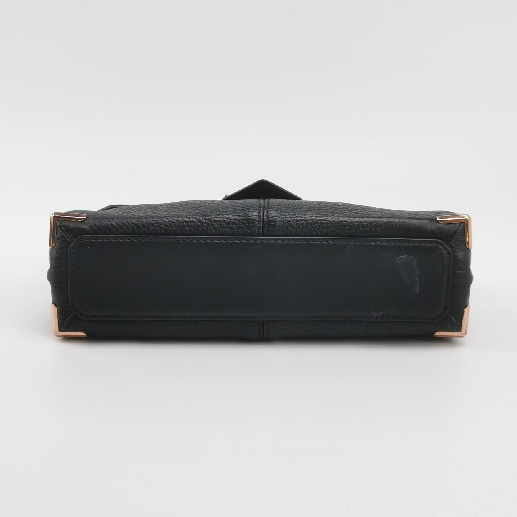 Alexander Wang Alexander Wang Women os Clutches Size ONE SIZE - 5 Thumbnail