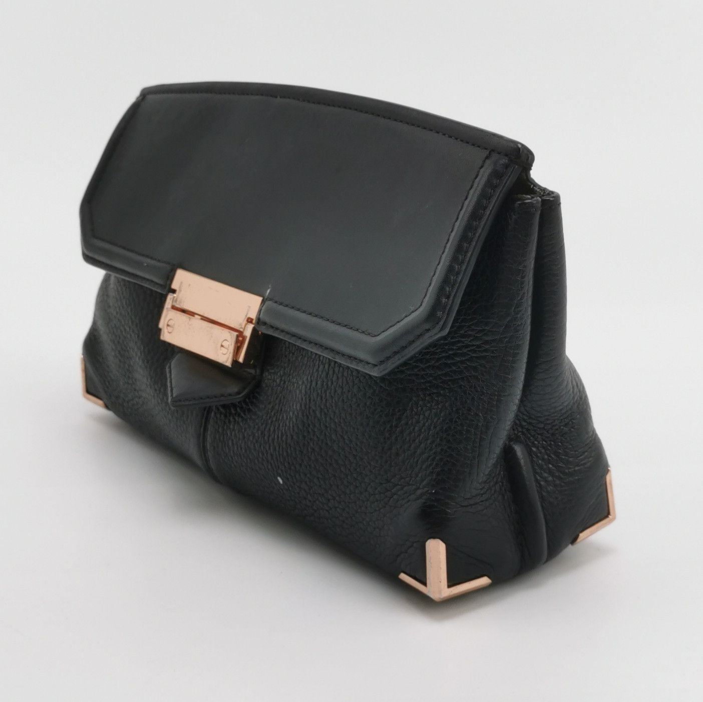 Alexander Wang Alexander Wang Women os Clutches Size ONE SIZE - 2 Thumbnail