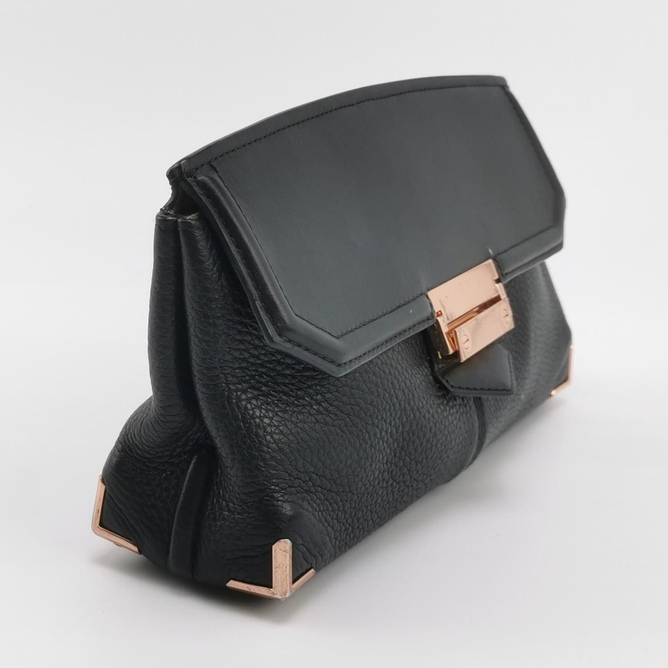 Alexander Wang Alexander Wang Women os Clutches Size ONE SIZE - 3 Thumbnail