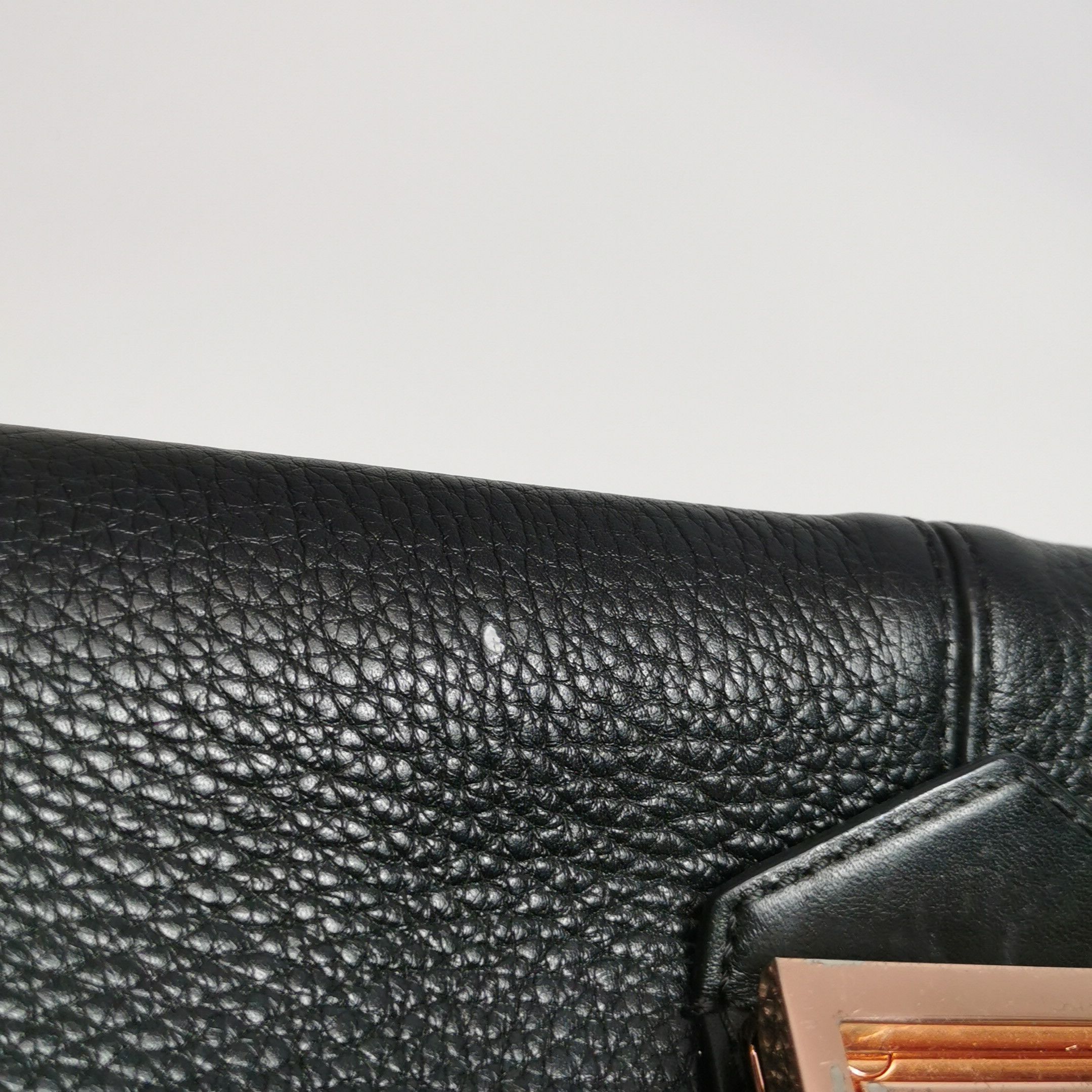 Alexander Wang Alexander Wang Women os Clutches Size ONE SIZE - 15 Thumbnail