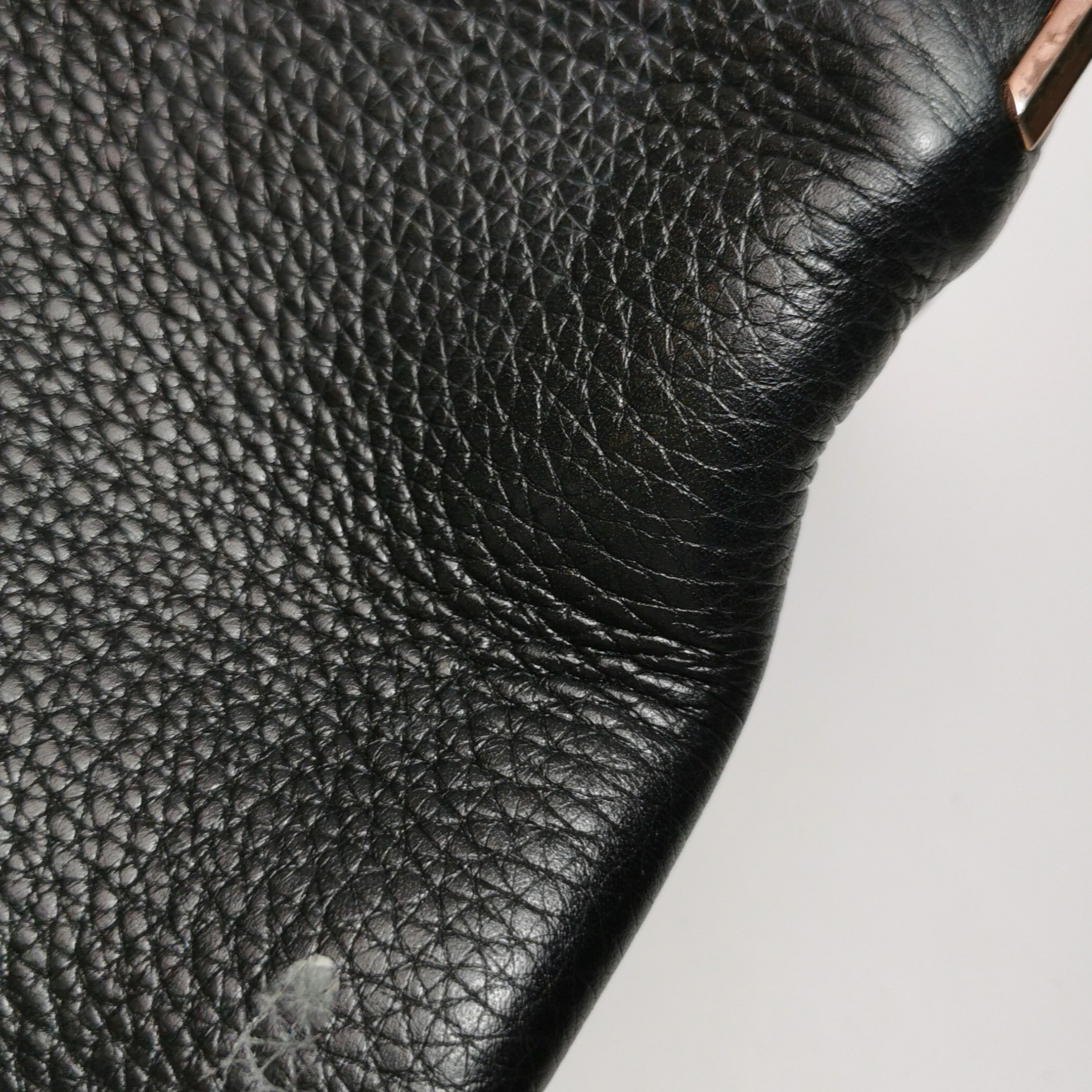 Alexander Wang Alexander Wang Women os Clutches Size ONE SIZE - 20 Thumbnail