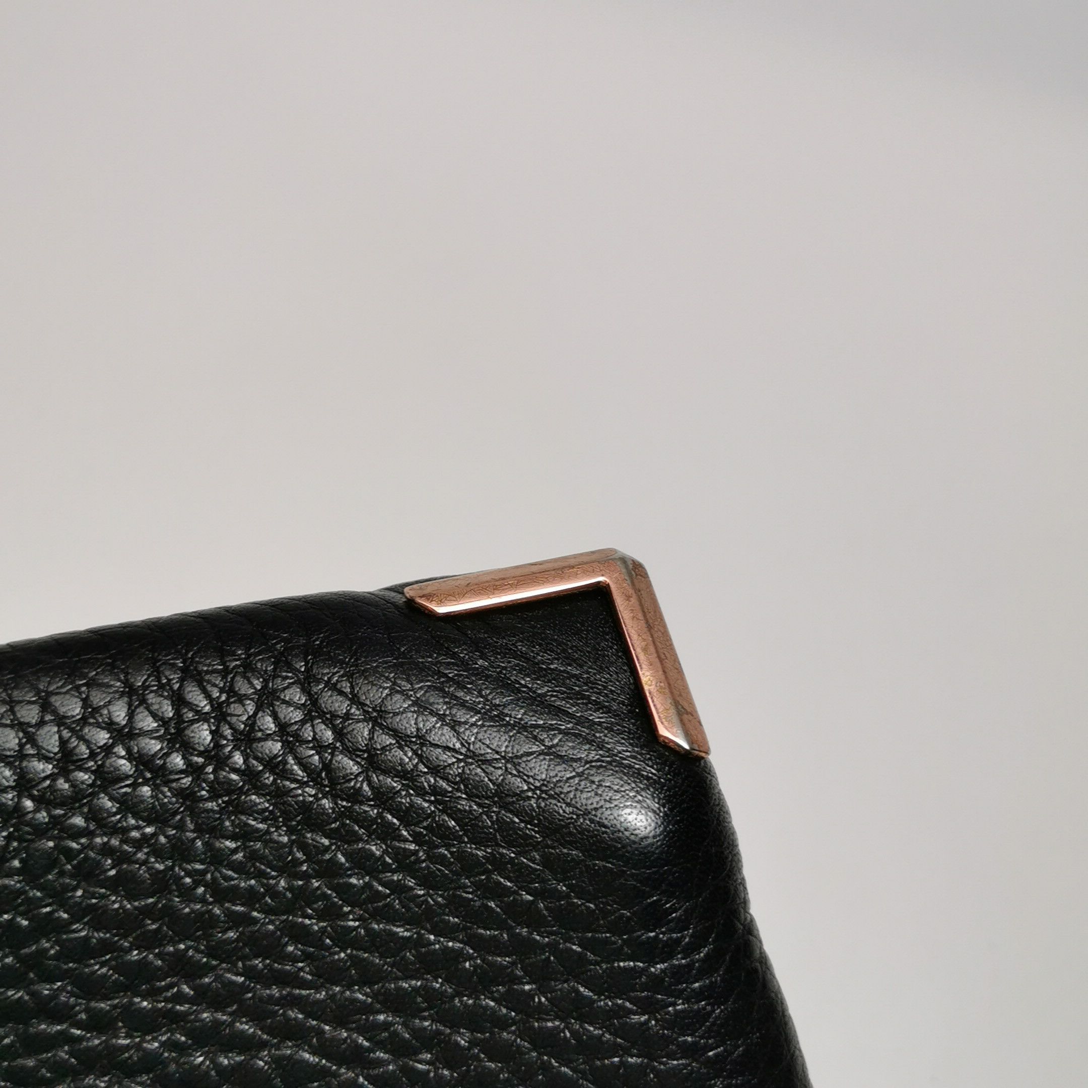 Alexander Wang Alexander Wang Women os Clutches Size ONE SIZE - 12 Thumbnail
