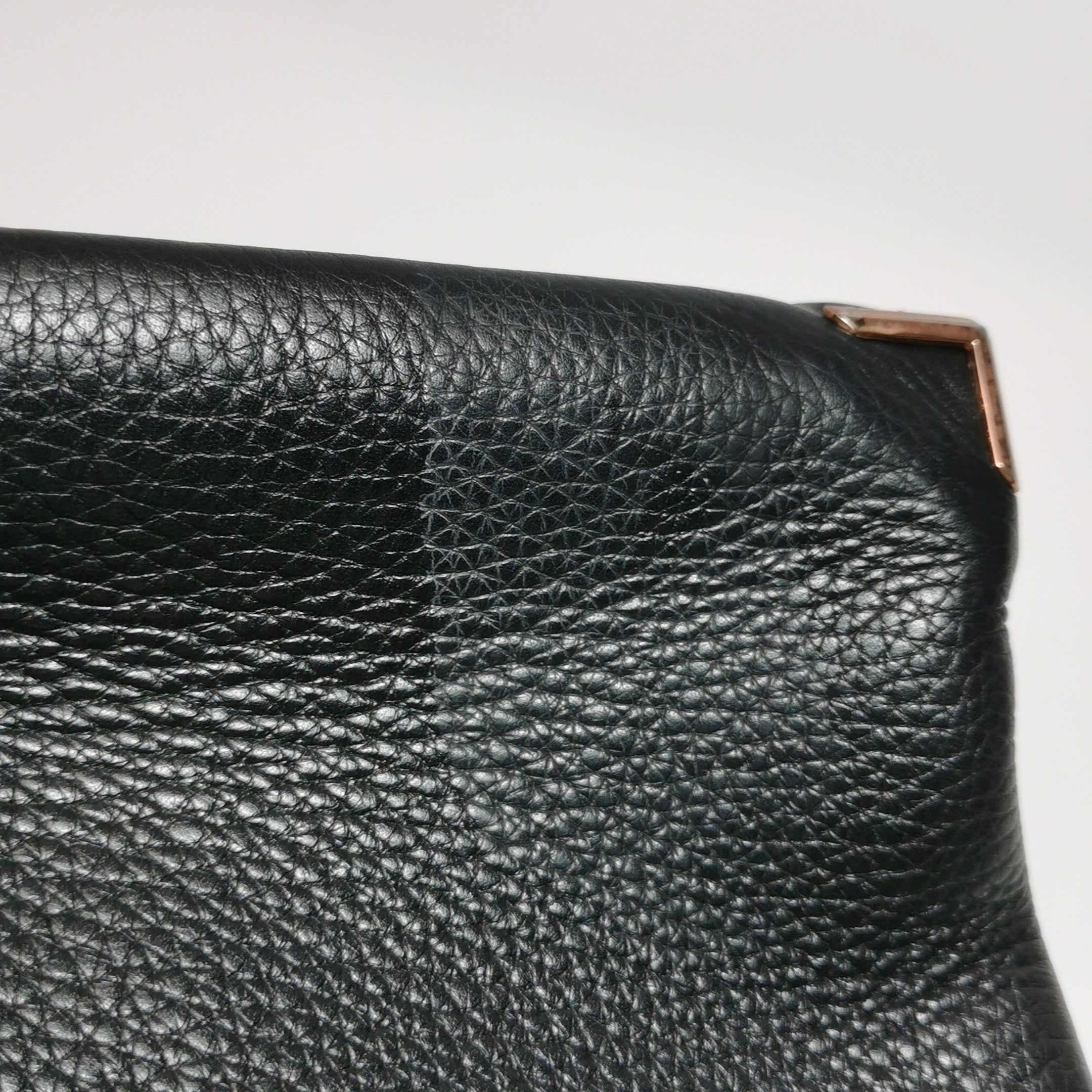 Alexander Wang Alexander Wang Women os Clutches Size ONE SIZE - 13 Thumbnail