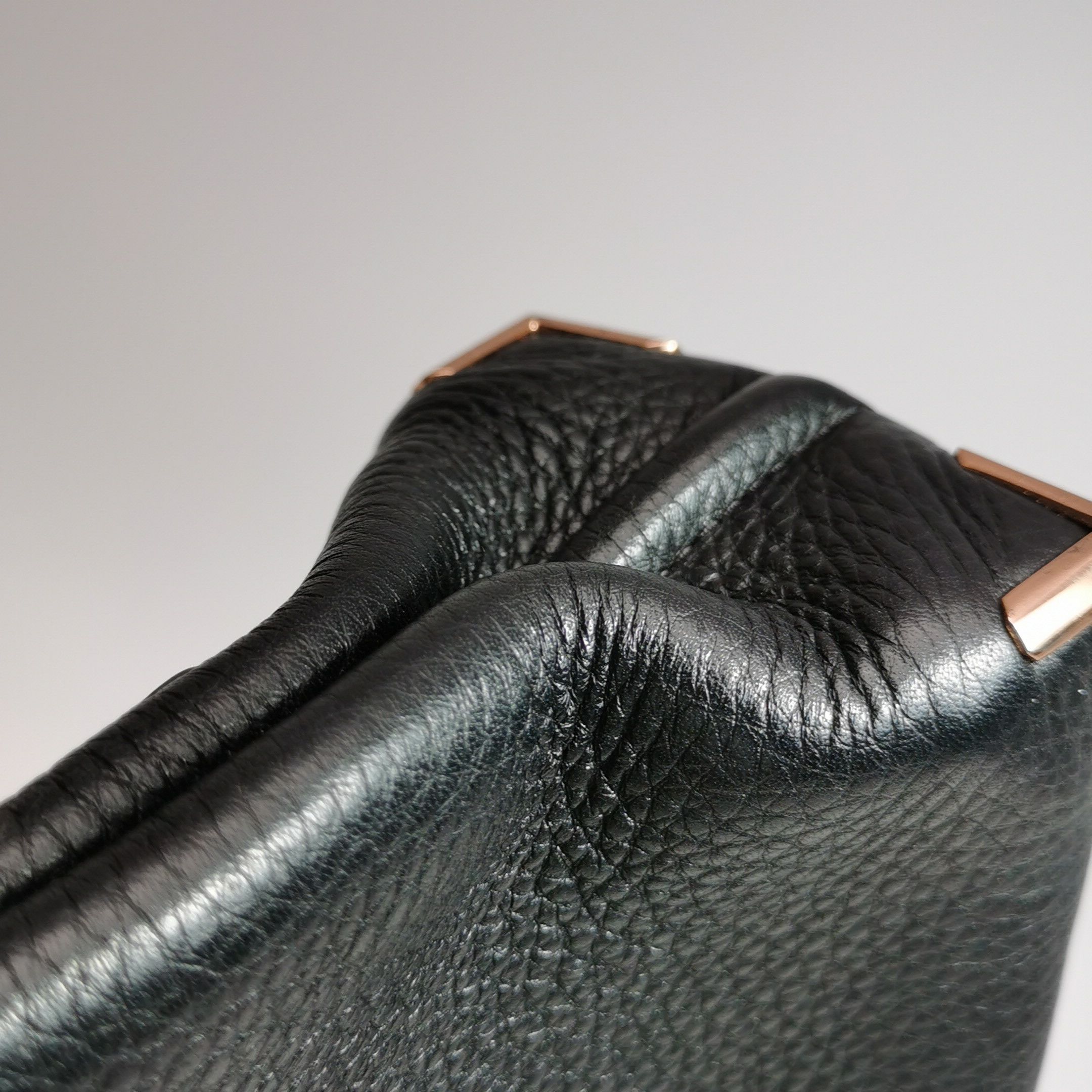 Alexander Wang Alexander Wang Women os Clutches Size ONE SIZE - 21 Thumbnail