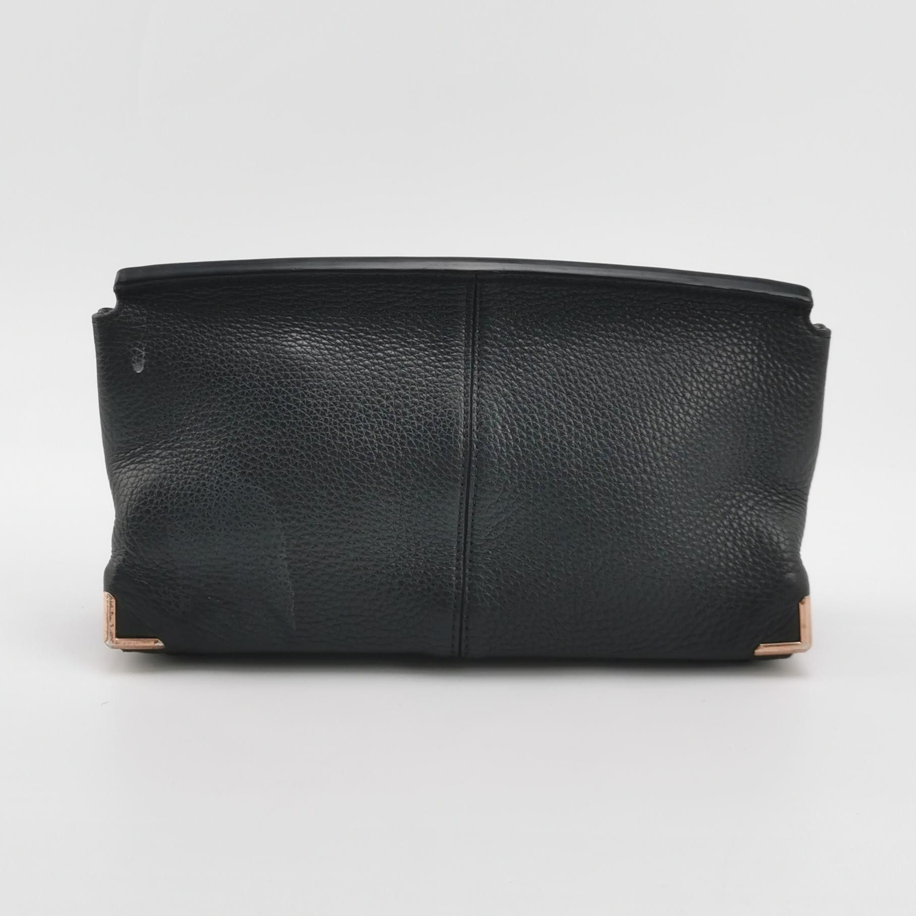 Alexander Wang Alexander Wang Women os Clutches Size ONE SIZE - 4 Thumbnail
