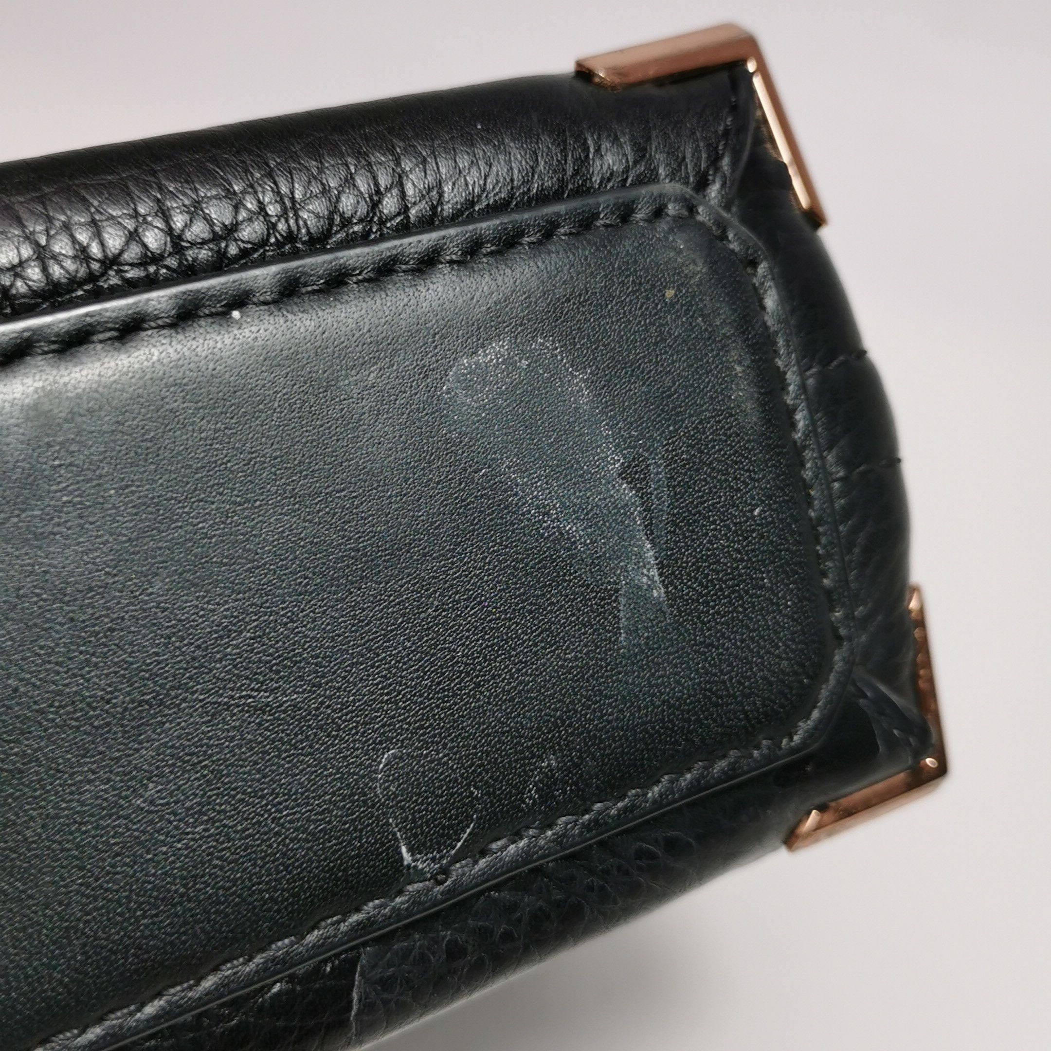 Alexander Wang Alexander Wang Women os Clutches Size ONE SIZE - 14 Thumbnail