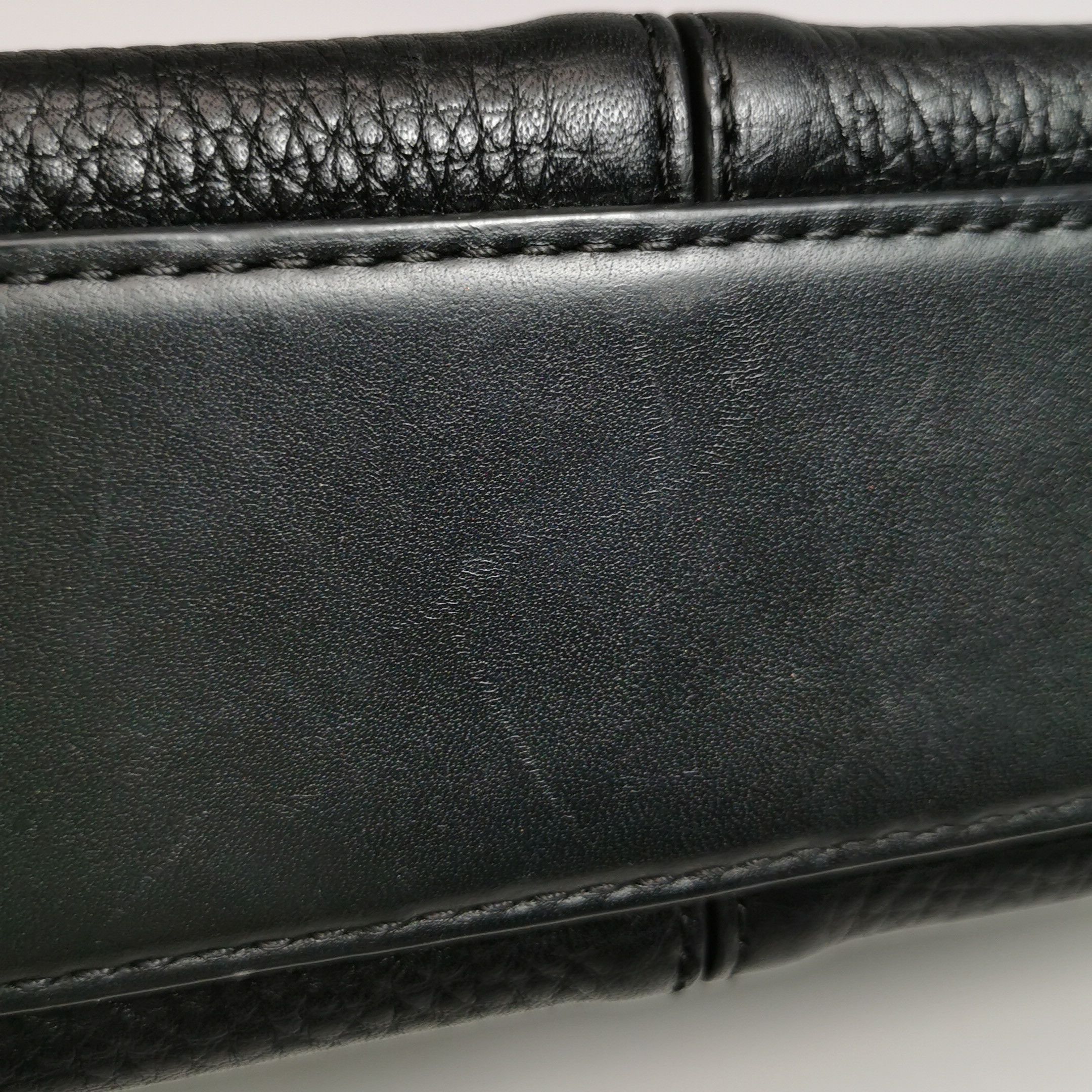 Alexander Wang Alexander Wang Women os Clutches Size ONE SIZE - 18 Thumbnail