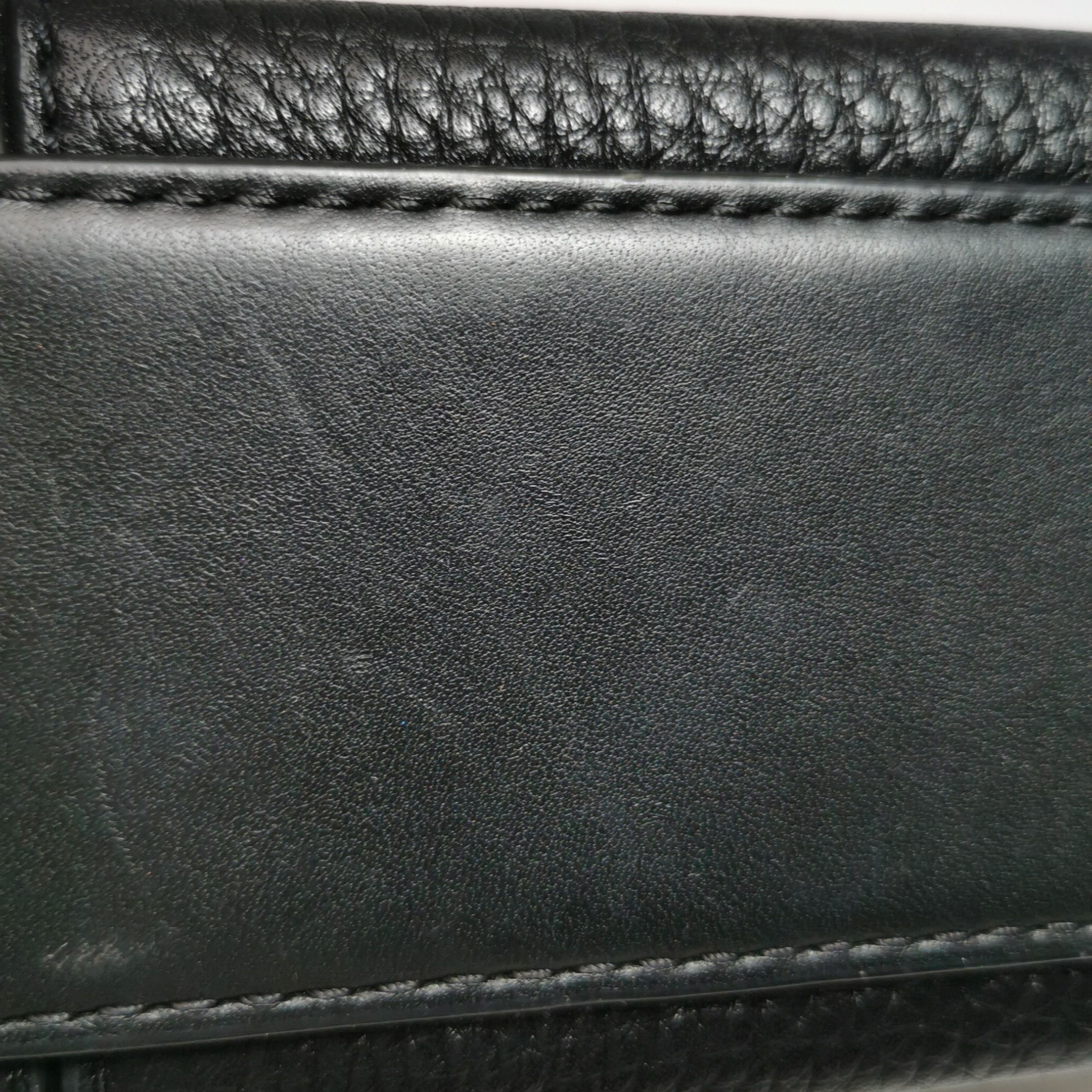 Alexander Wang Alexander Wang Women os Clutches Size ONE SIZE - 17 Thumbnail