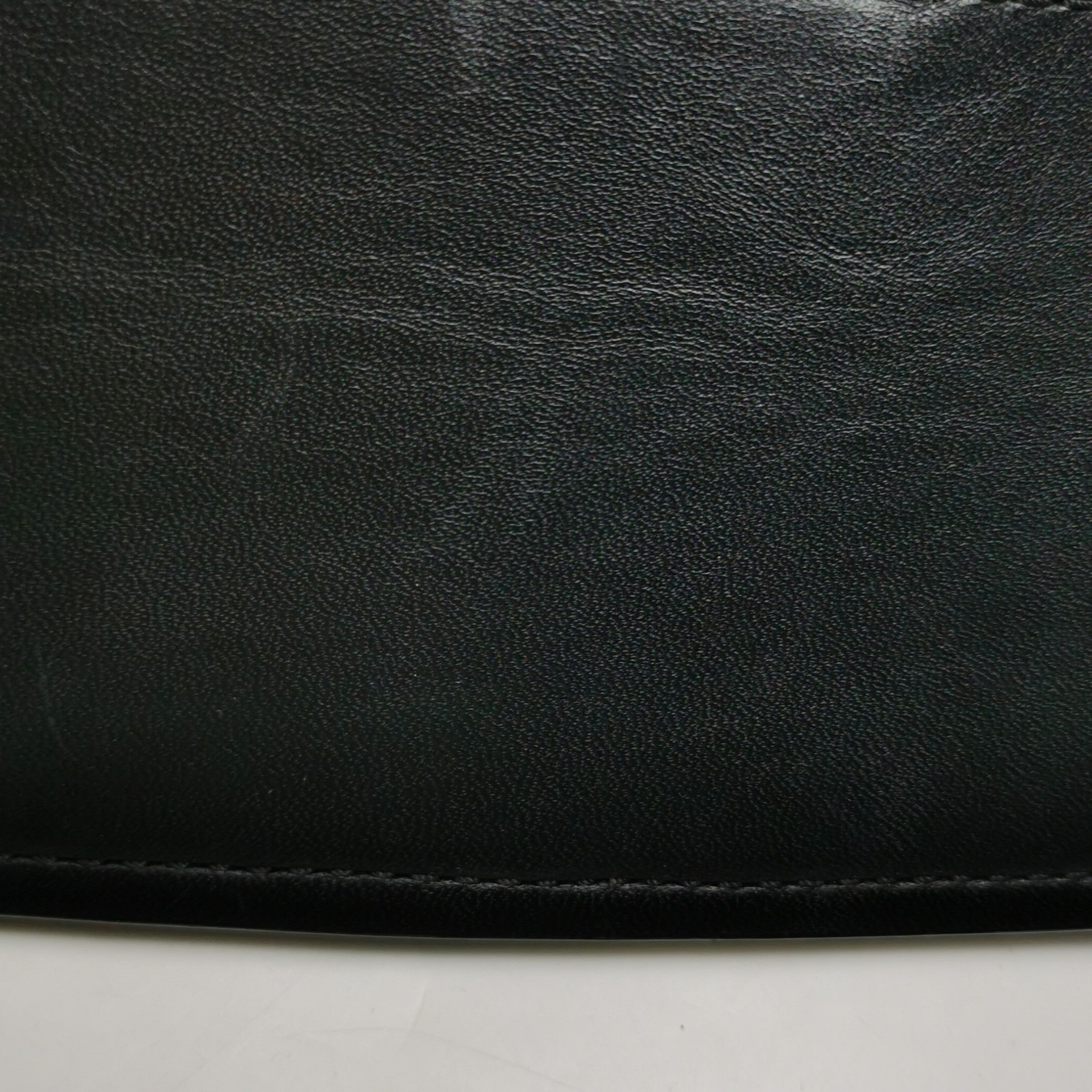 Alexander Wang Alexander Wang Women os Clutches Size ONE SIZE - 16 Thumbnail