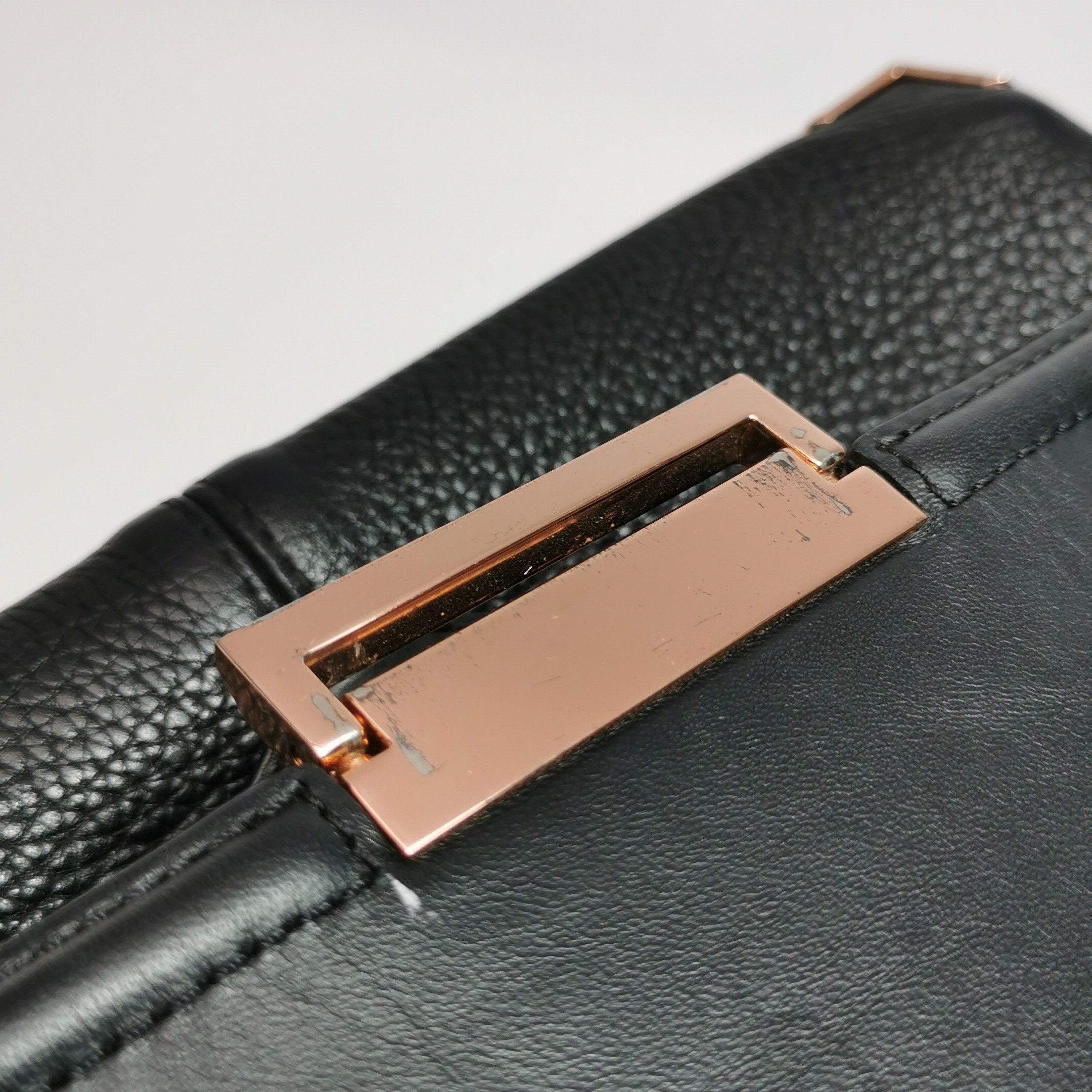 Alexander Wang Alexander Wang Women os Clutches Size ONE SIZE - 11 Thumbnail