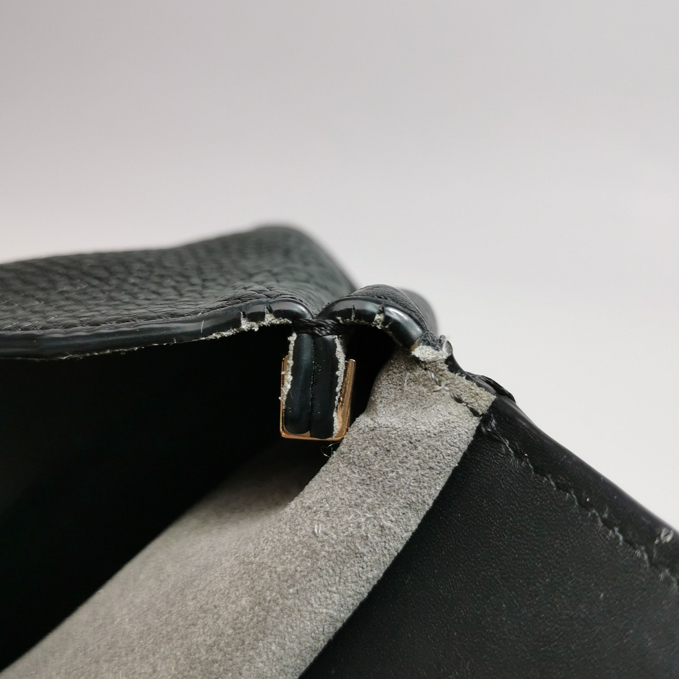 Alexander Wang Alexander Wang Women os Clutches Size ONE SIZE - 23 Thumbnail