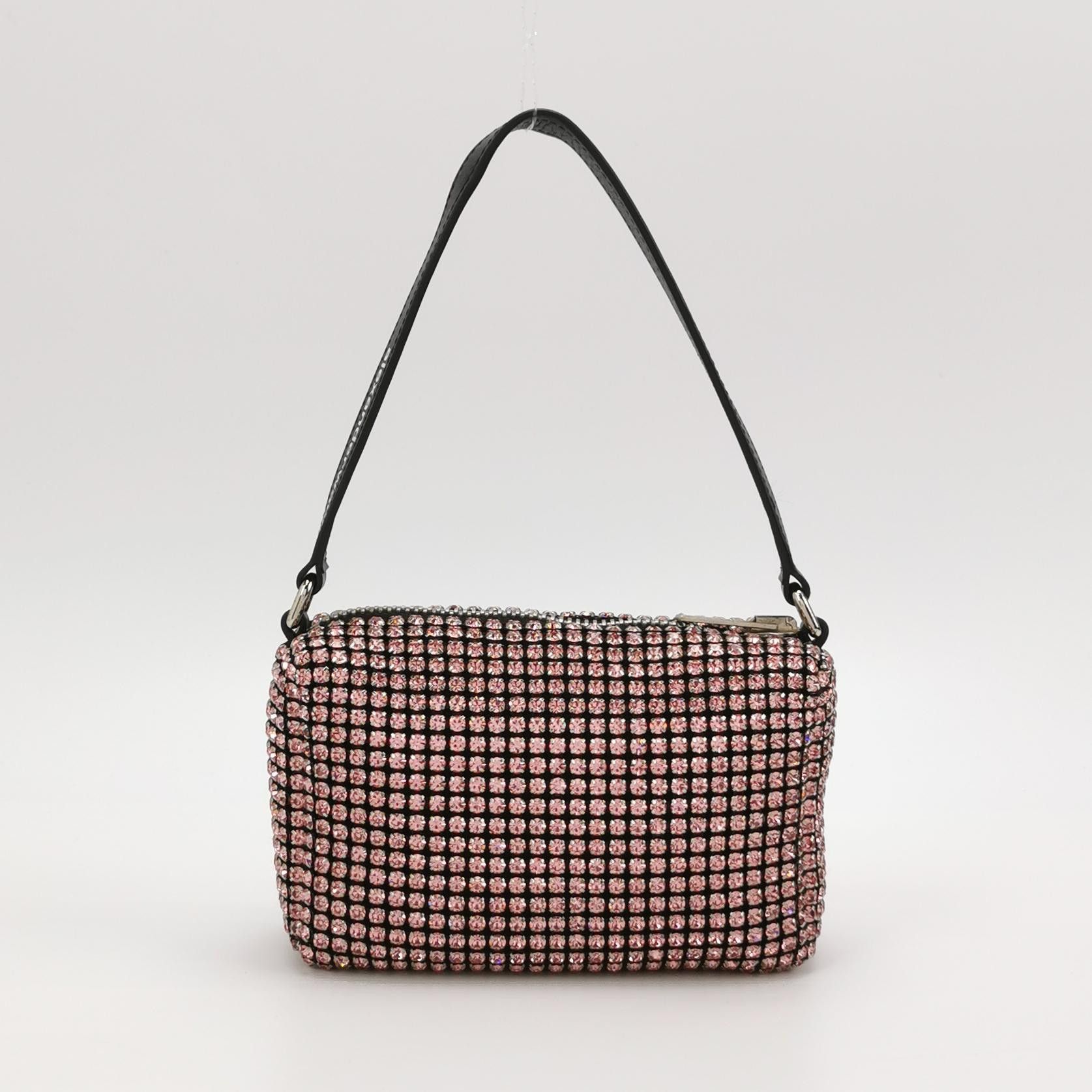 Alexander Wang Alexander Wang Women os Tote Bags Size ONE SIZE - 5 Thumbnail
