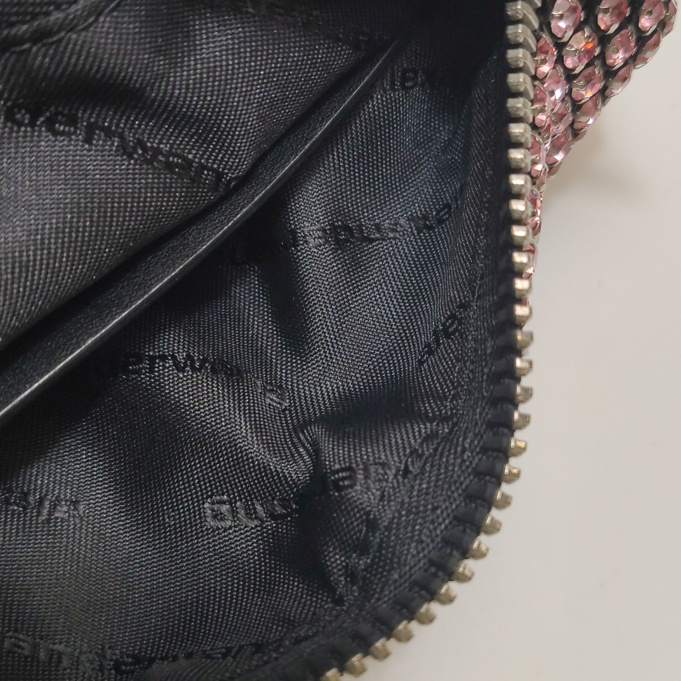 Alexander Wang Alexander Wang Women os Tote Bags Size ONE SIZE - 9 Thumbnail