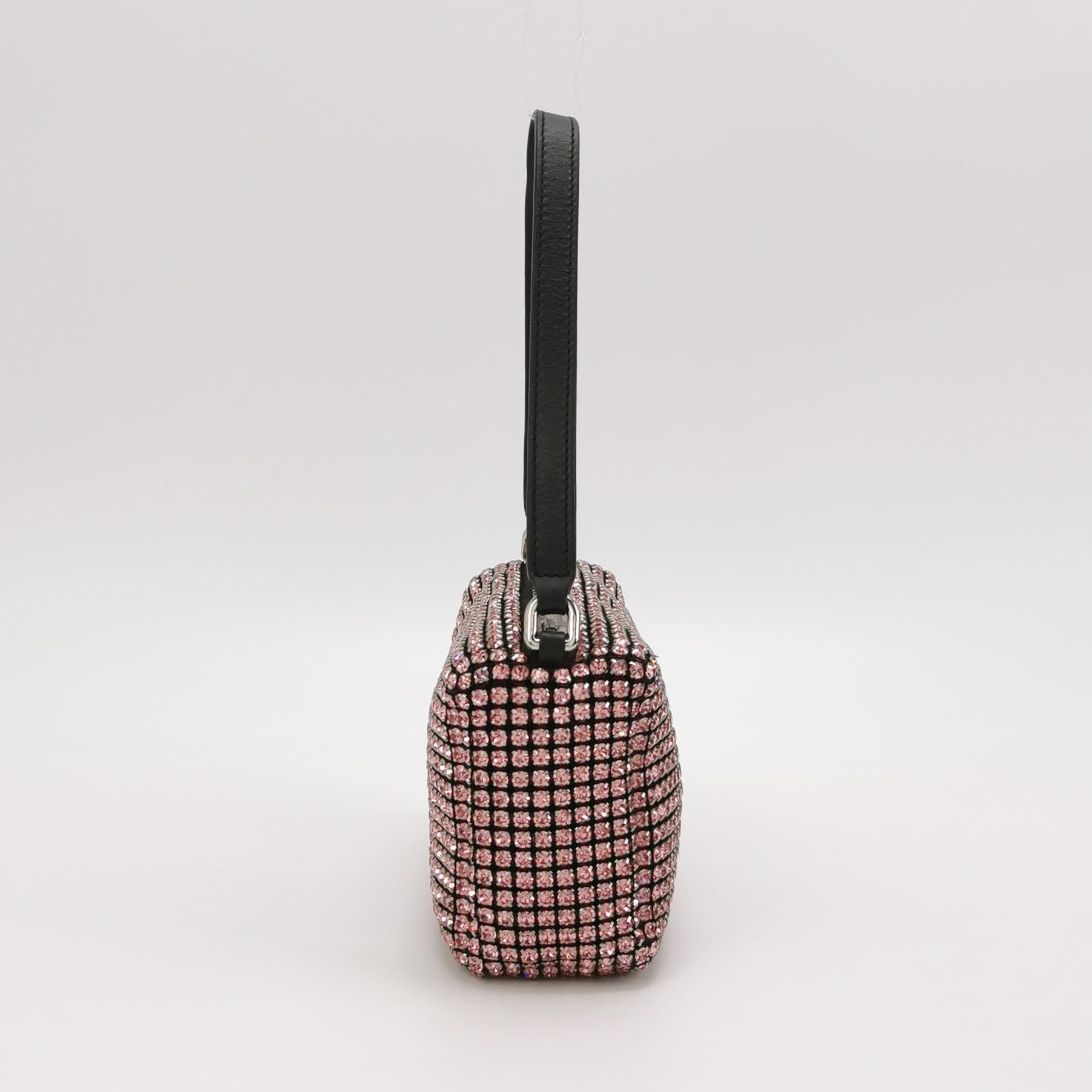 Alexander Wang Alexander Wang Women os Tote Bags Size ONE SIZE - 4 Thumbnail