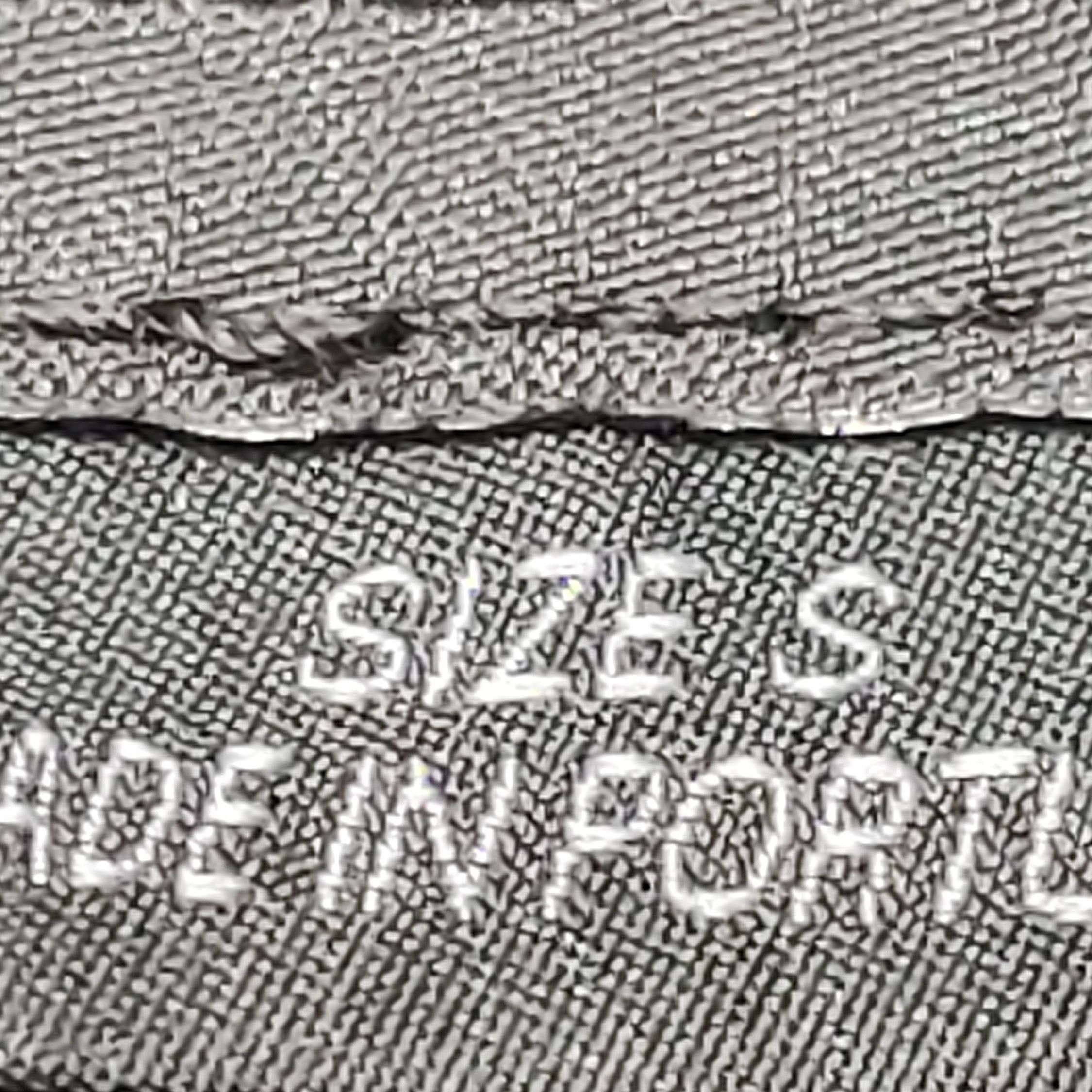 Alexander Wang Alexander Wang Women s Tank Tops Size S / US 4 / IT 40 - 5 Thumbnail