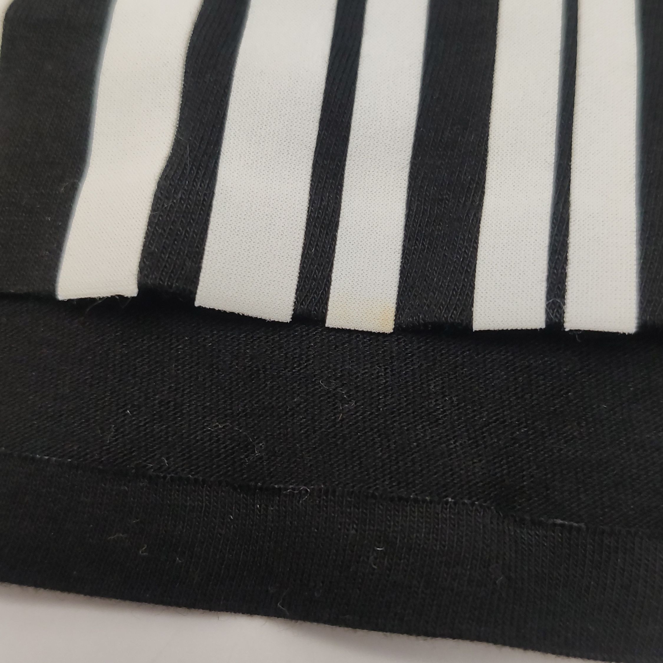 Alexander Wang Alexander Wang Women s Tank Tops Size S / US 4 / IT 40 - 7 Thumbnail