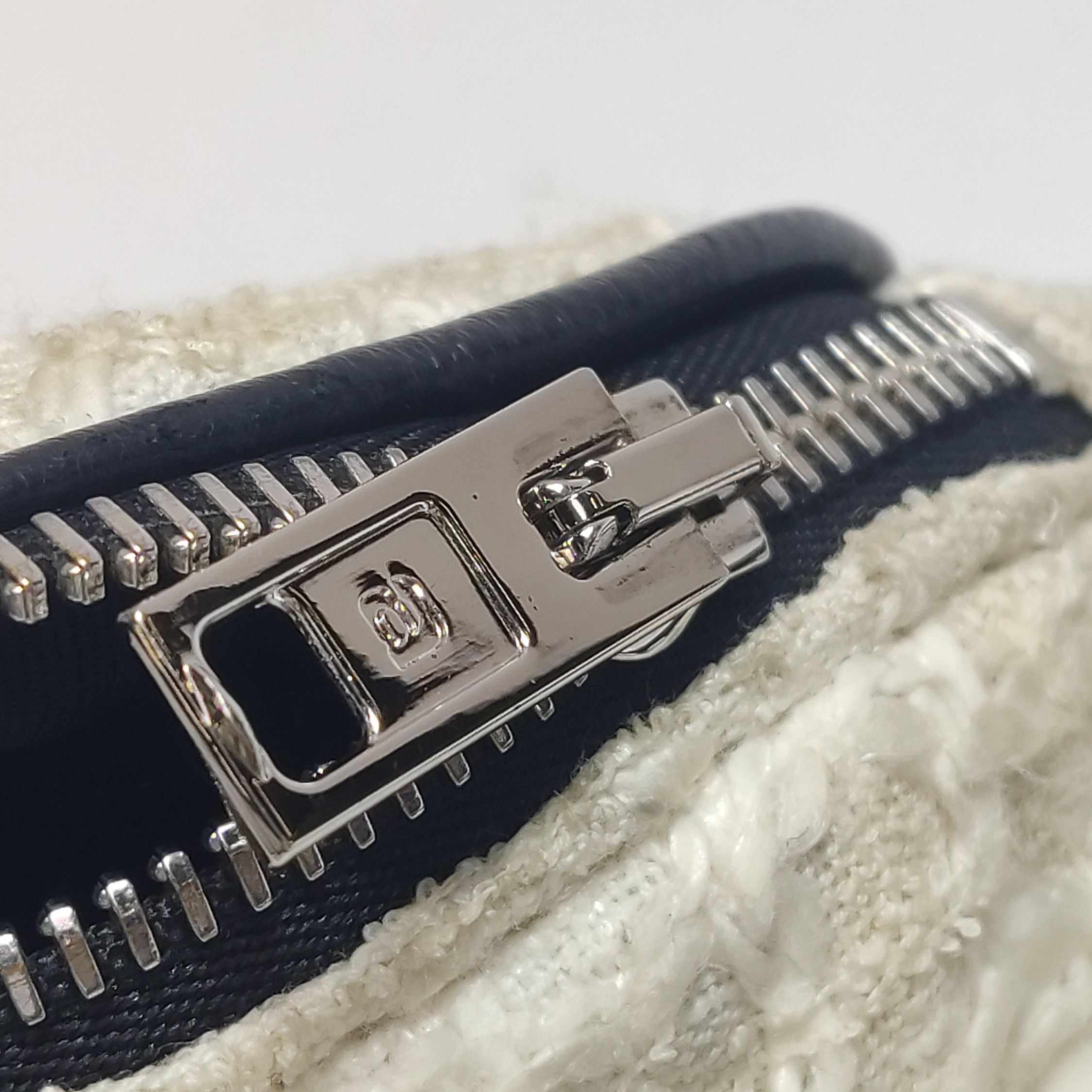 Alexander Wang Alexander Wang Women os Crossbody Bags Size ONE SIZE - 17 Thumbnail