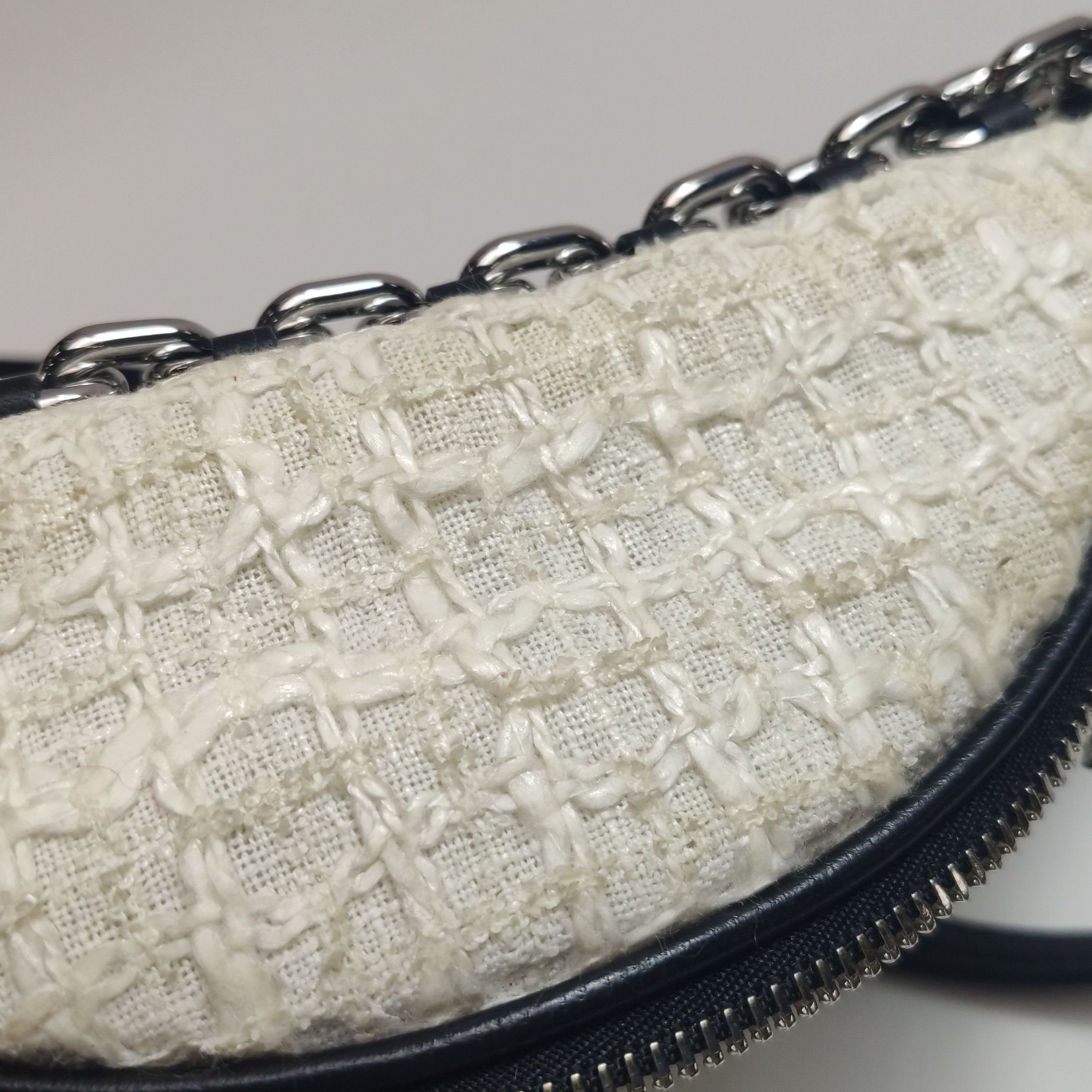 Alexander Wang Alexander Wang Women os Crossbody Bags Size ONE SIZE - 10 Thumbnail