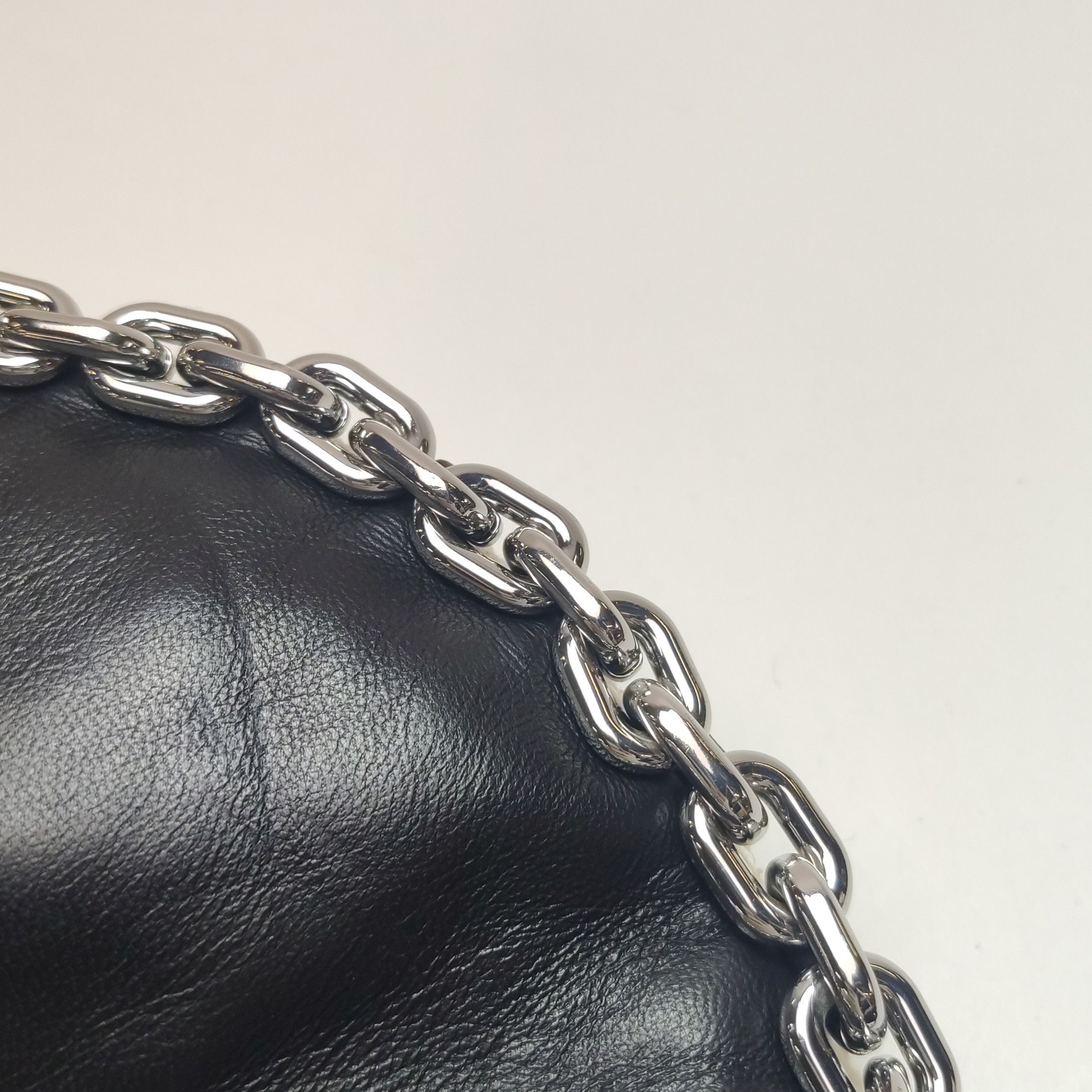 Alexander Wang Alexander Wang Women os Crossbody Bags Size ONE SIZE - 15 Thumbnail