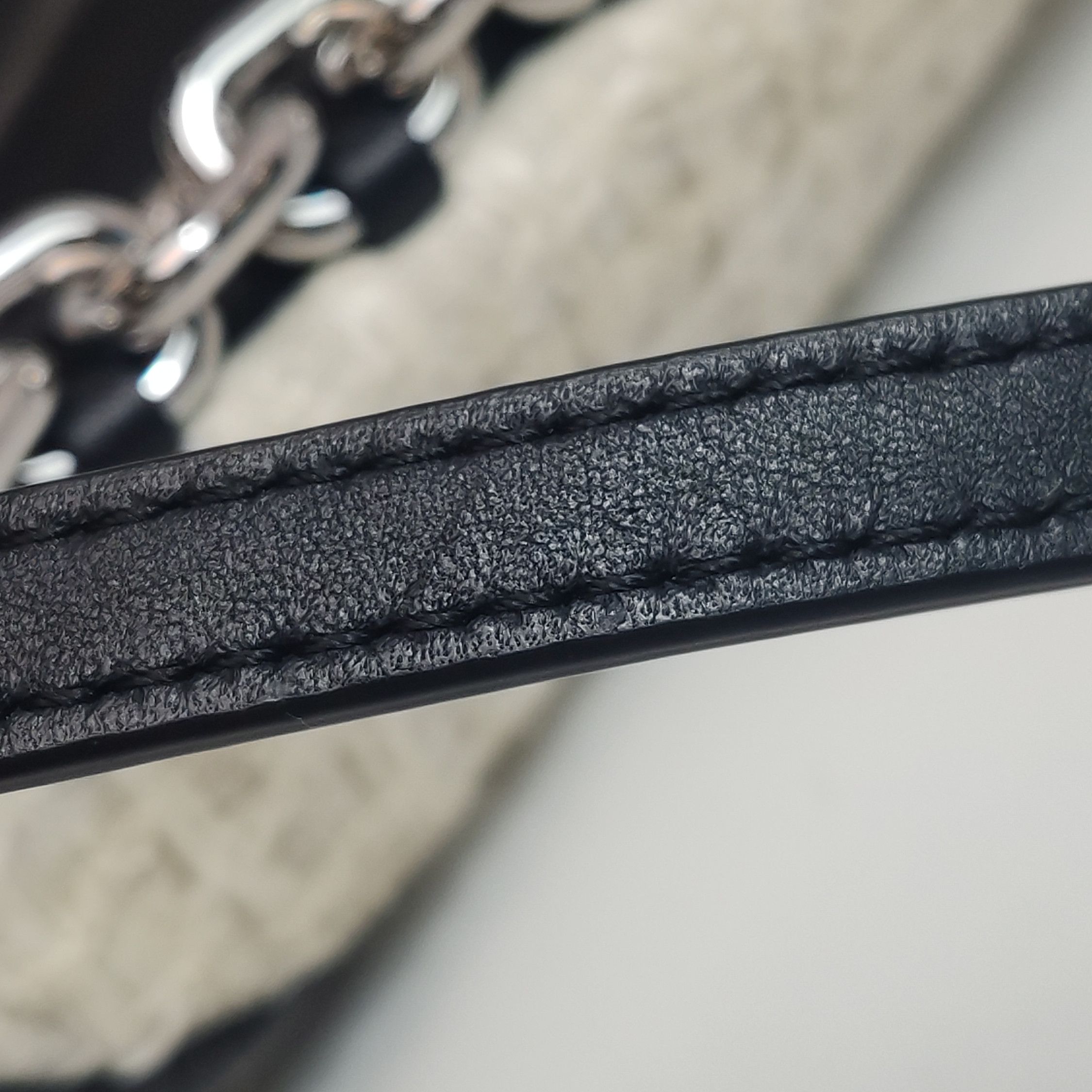 Alexander Wang Alexander Wang Women os Crossbody Bags Size ONE SIZE - 14 Thumbnail