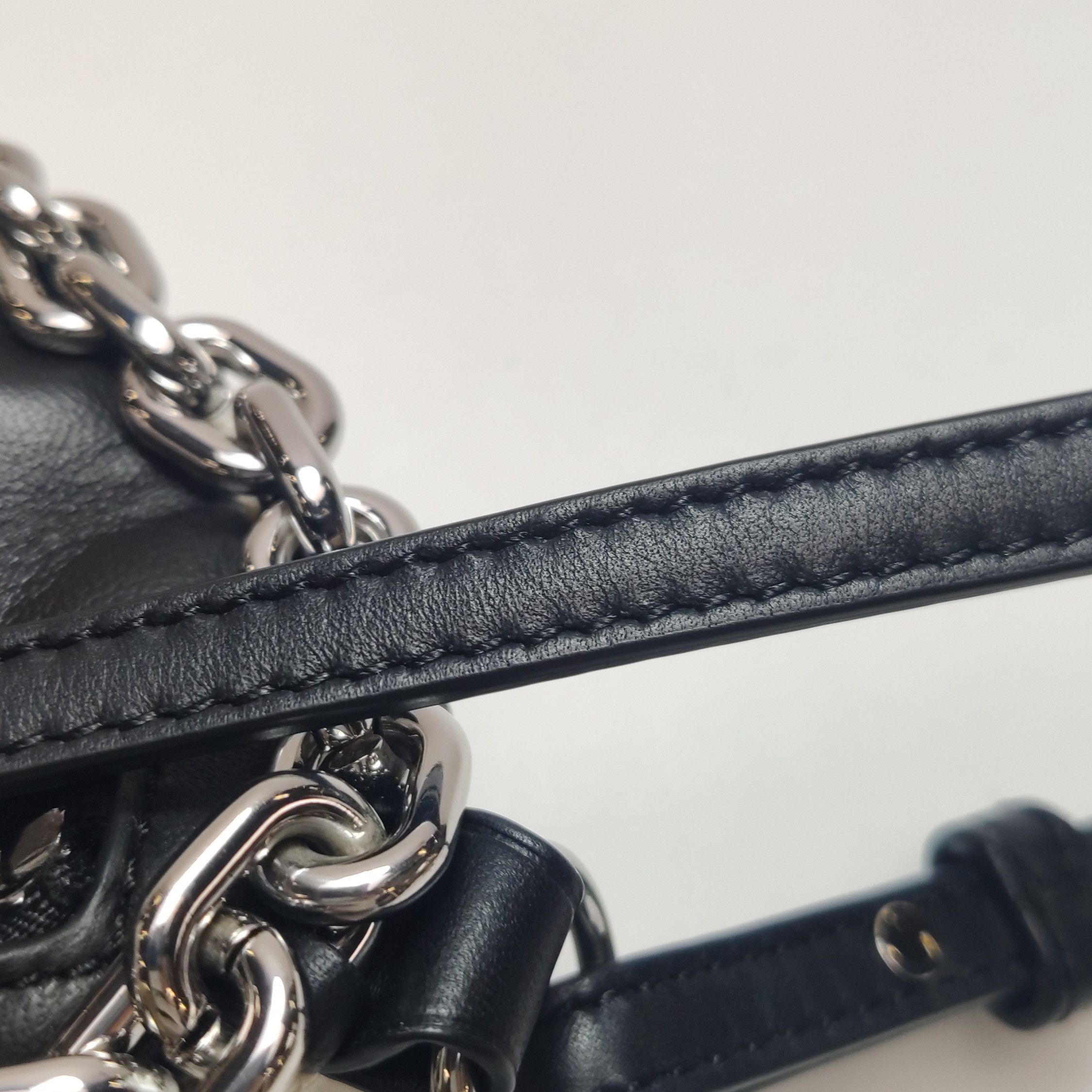 Alexander Wang Alexander Wang Women os Crossbody Bags Size ONE SIZE - 21 Thumbnail